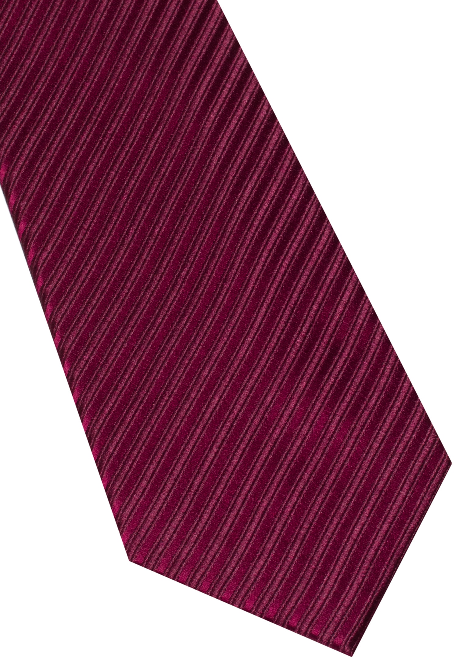 Eterna Krawatte OTTO bestellen bei