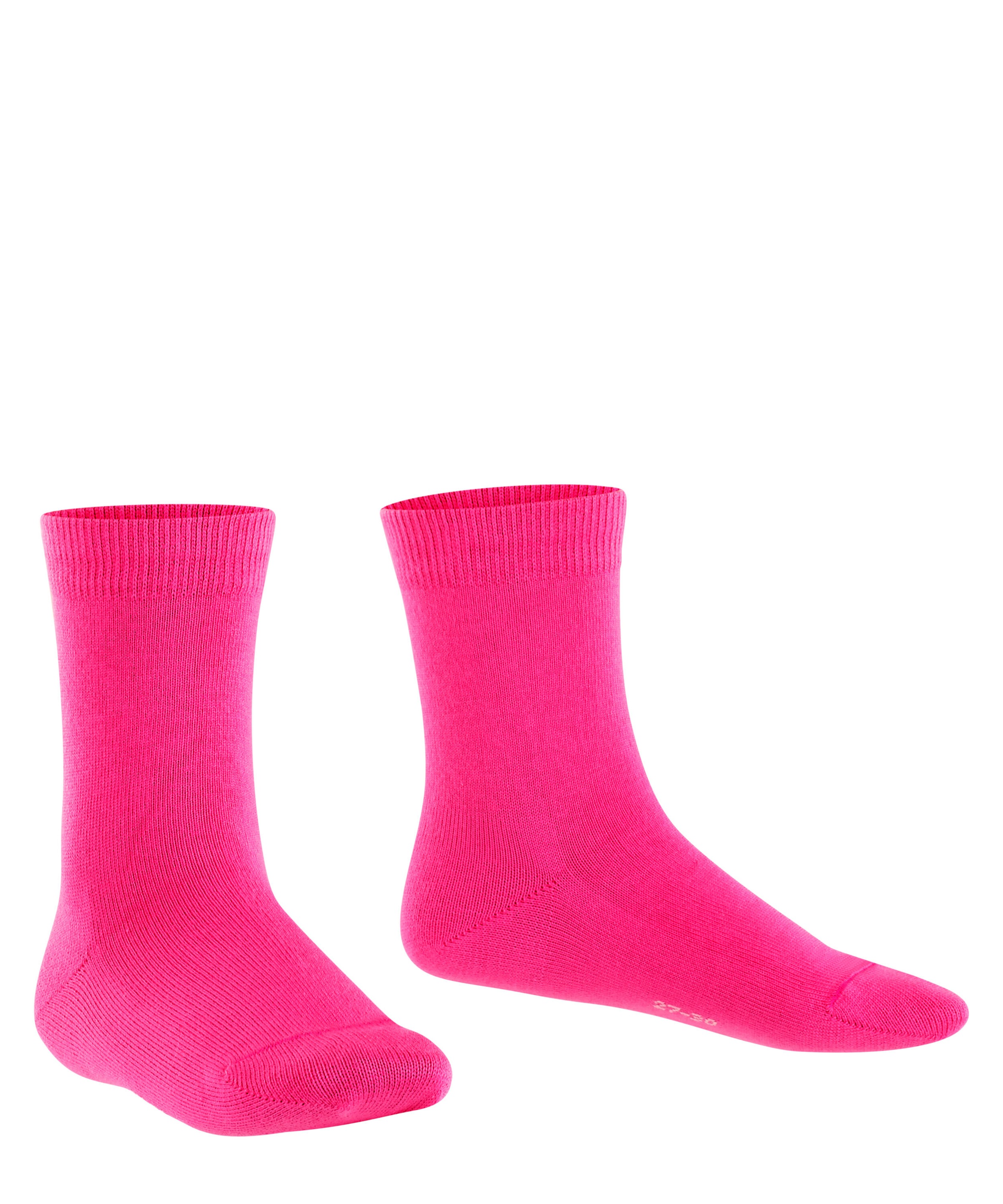 FALKE Socken »Family« 1 Paar tlg.