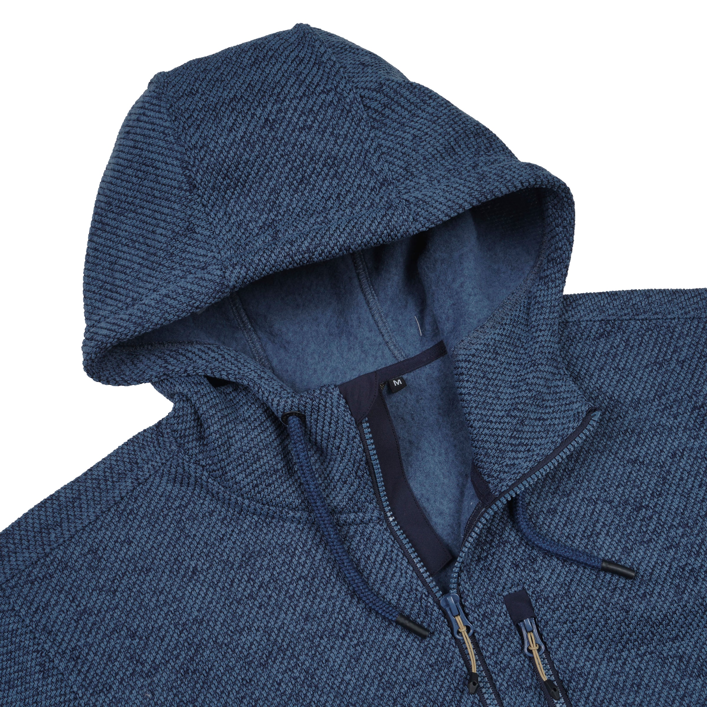 Icepeak Fleecejacke »MANAWA«