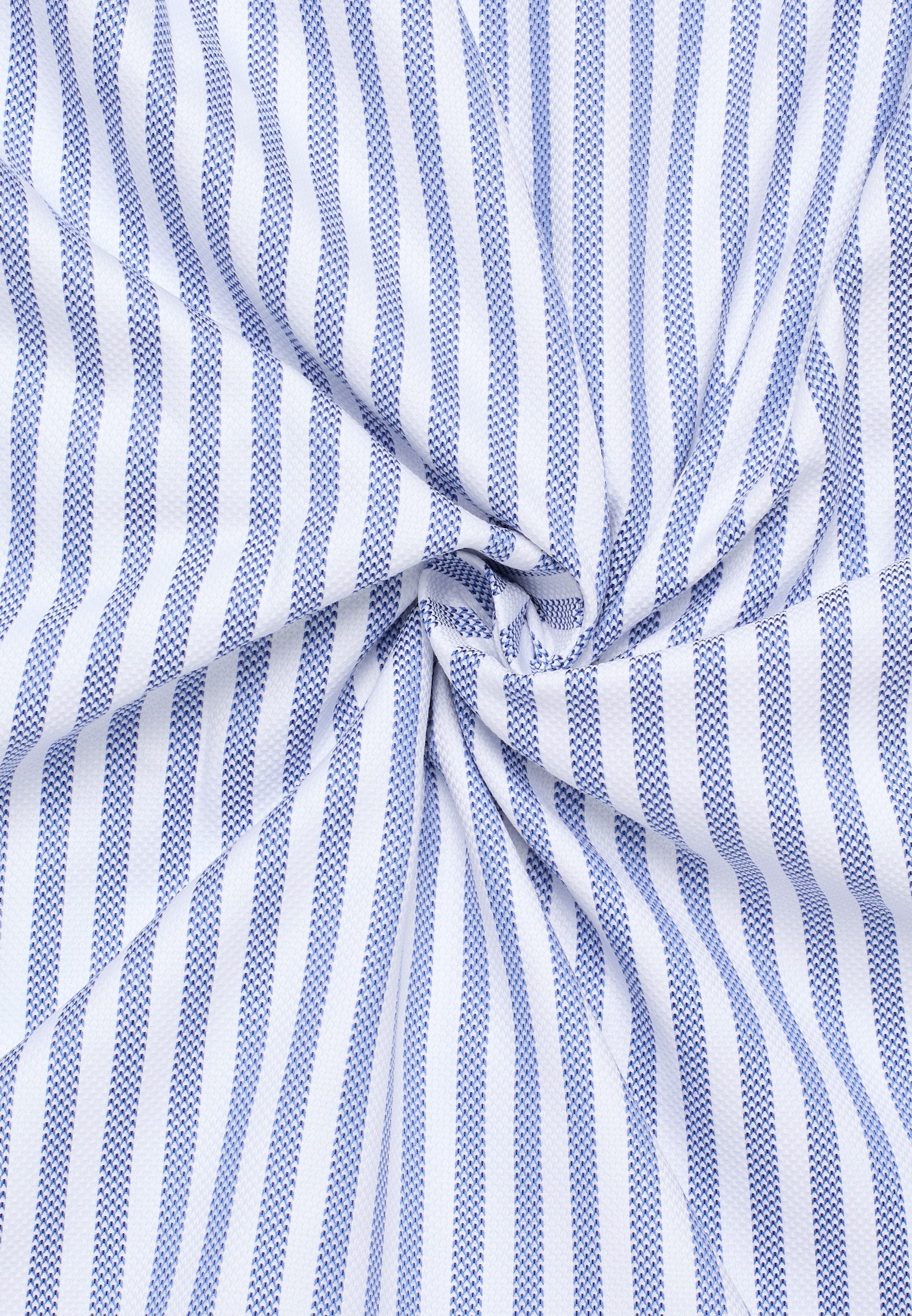 Eterna Langarmhemd »SLIM FIT«, NON IRON (bügelfrei)