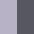 Silver Dawn / Silver Violet / Violet Fusion