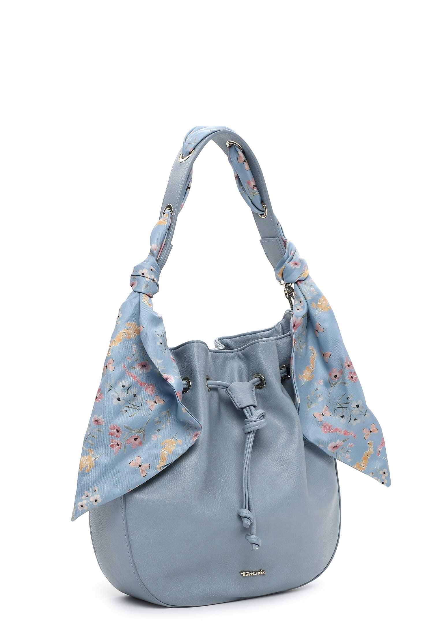 Tamaris Beuteltasche »Beutel TAS Fabia«