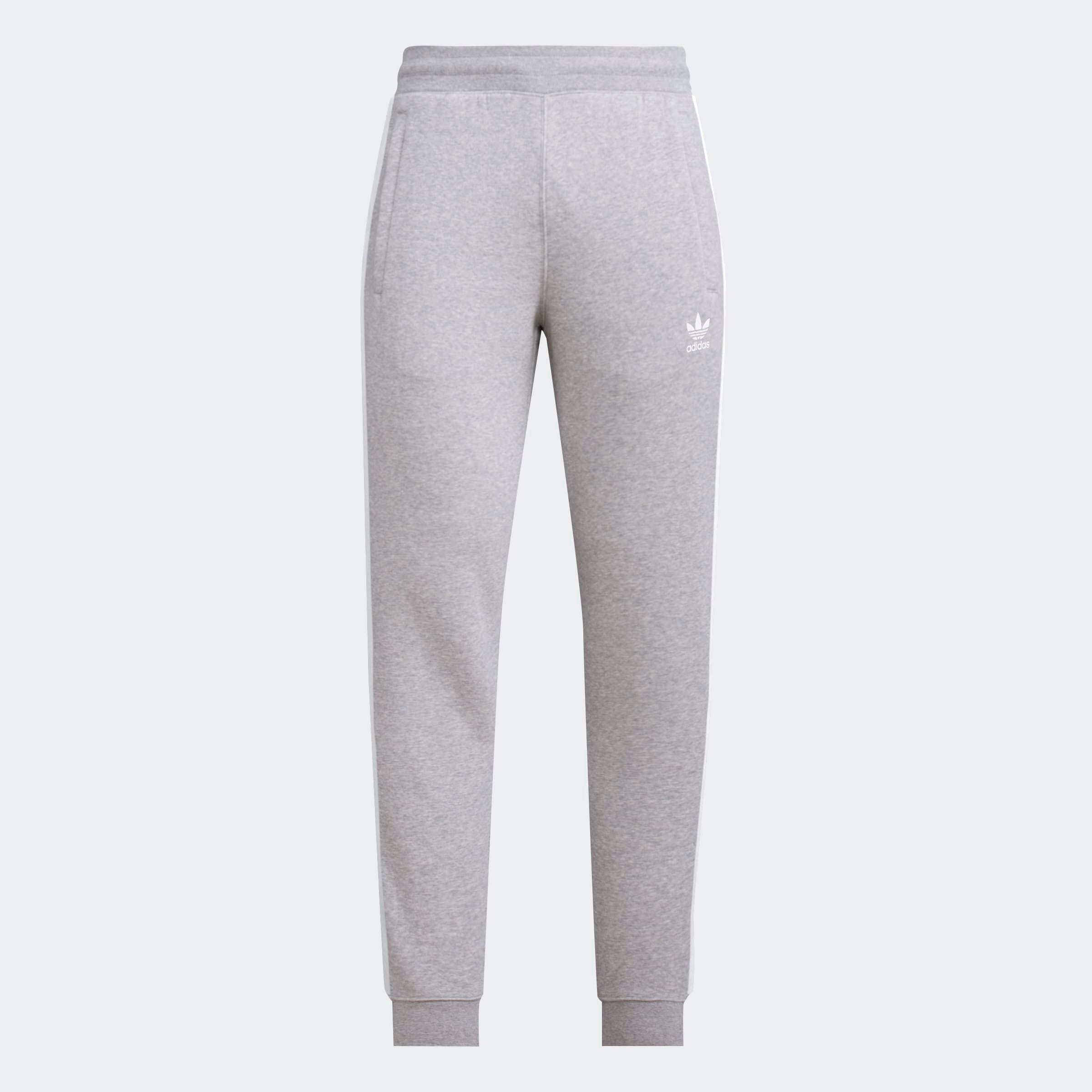 adidas Originals Sporthose »3-STRIPES PANT«, (1 tlg.)