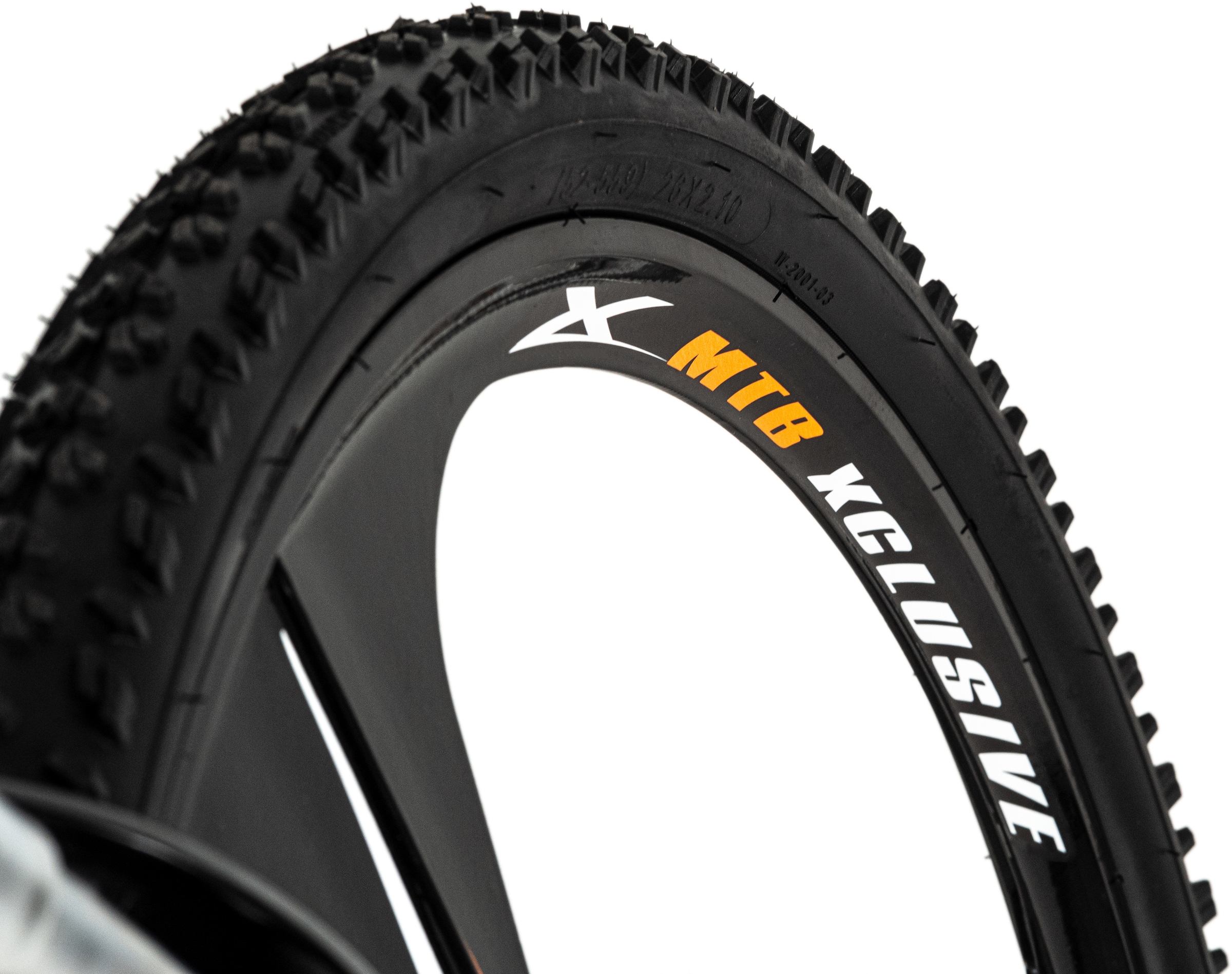 KS Cycling Mountainbike »Bliss«, 21 Gang, Shimano, Tourney Schaltwerk, Kettenschaltung, für Herren, Kettenschaltung