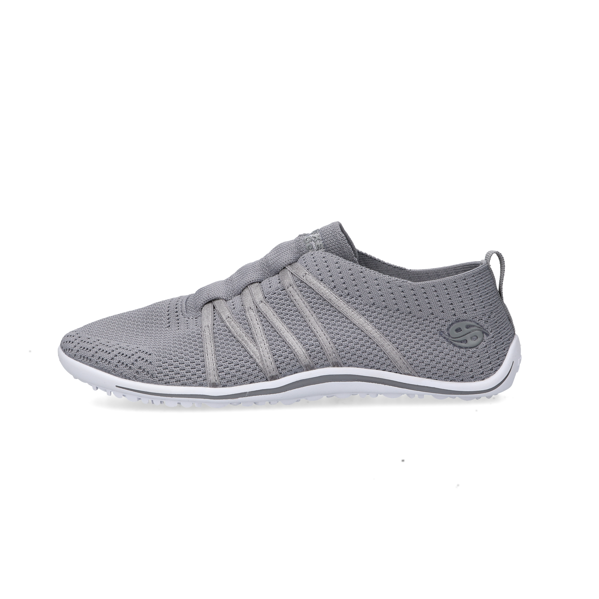 Dockers by Gerli Barfußschuh  Schlupfschuh, Sneaker, Freizeitschuh mit ultraleichter Laufsohle