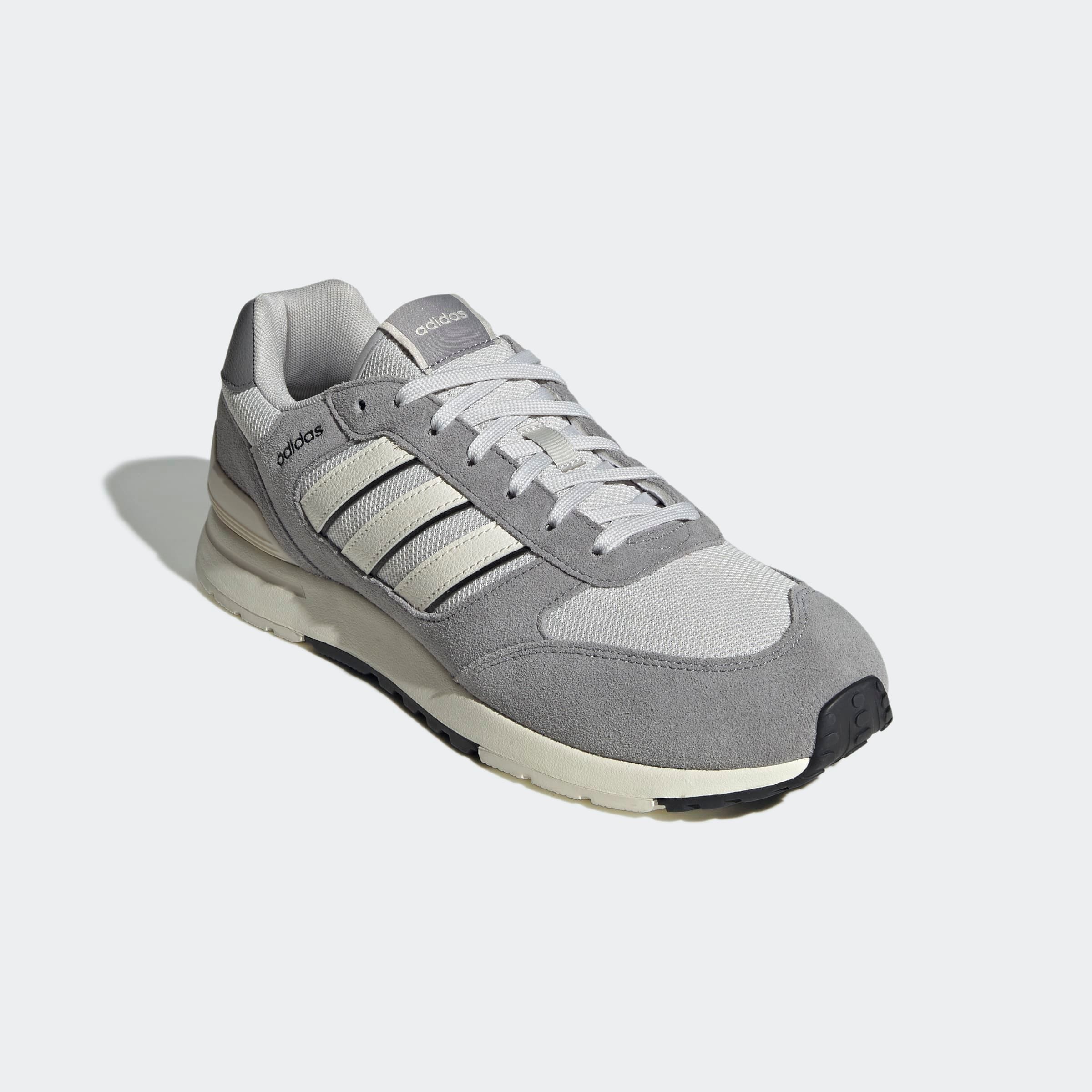 adidas Sportswear Sneaker »RUN 80S«