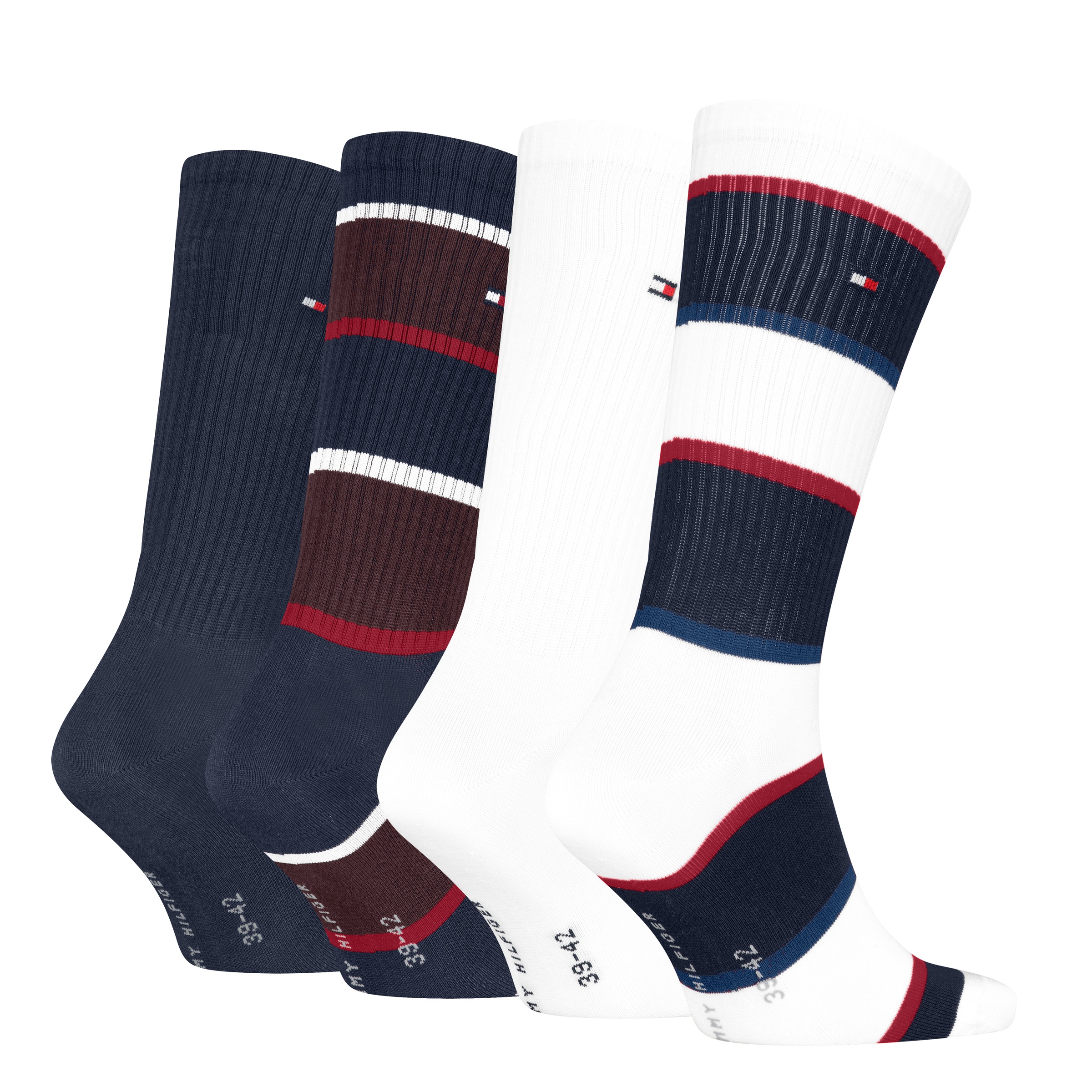 Tommy Hilfiger Socken