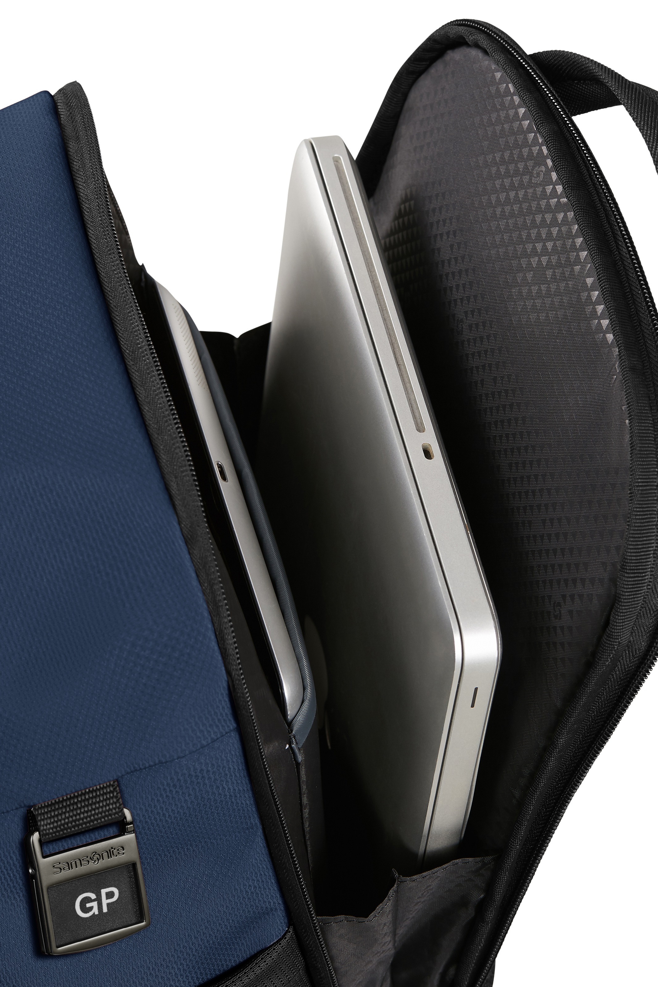 Samsonite Laptoprucksack »MODERNY XS Underseater«