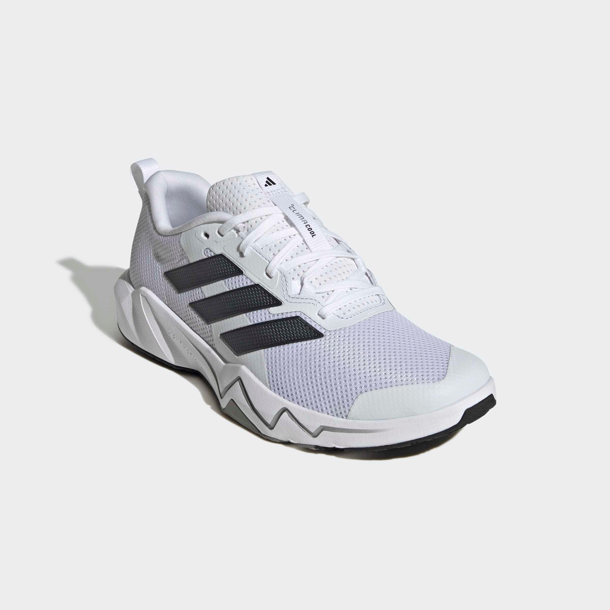 adidas Performance Trainingsschuh »RAPIDMOVE GO TRAINER M«