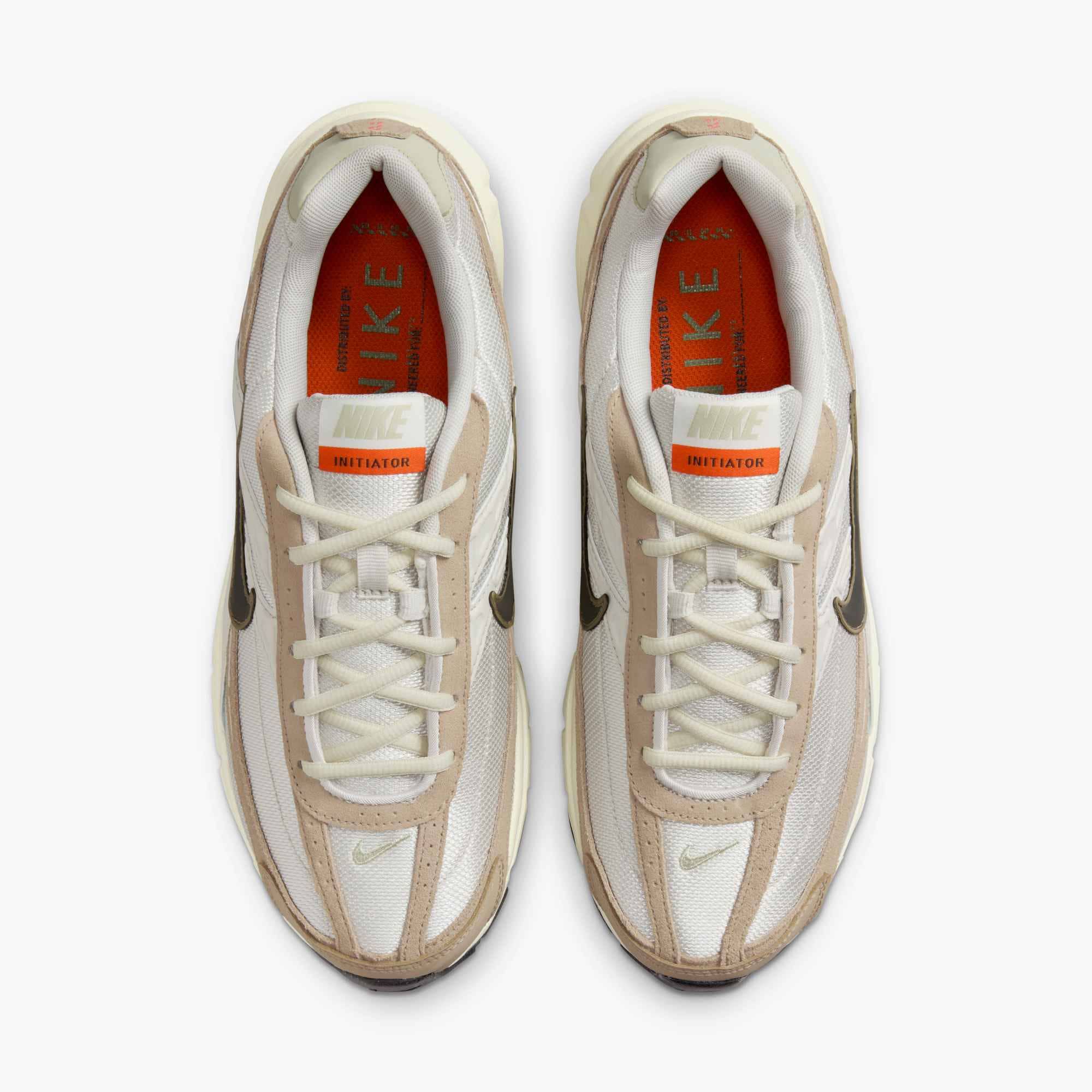 Nike Sportswear Sneaker »INITIATOR«