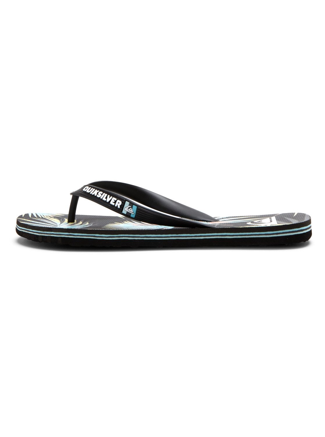 Quiksilver Sandale »Molokai Arch«