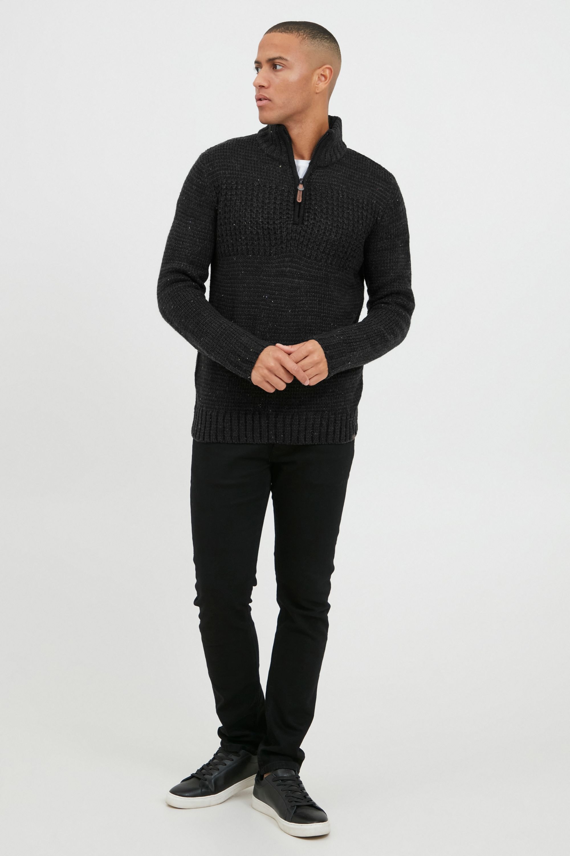 Indicode Troyer »Troyer IDOslo«