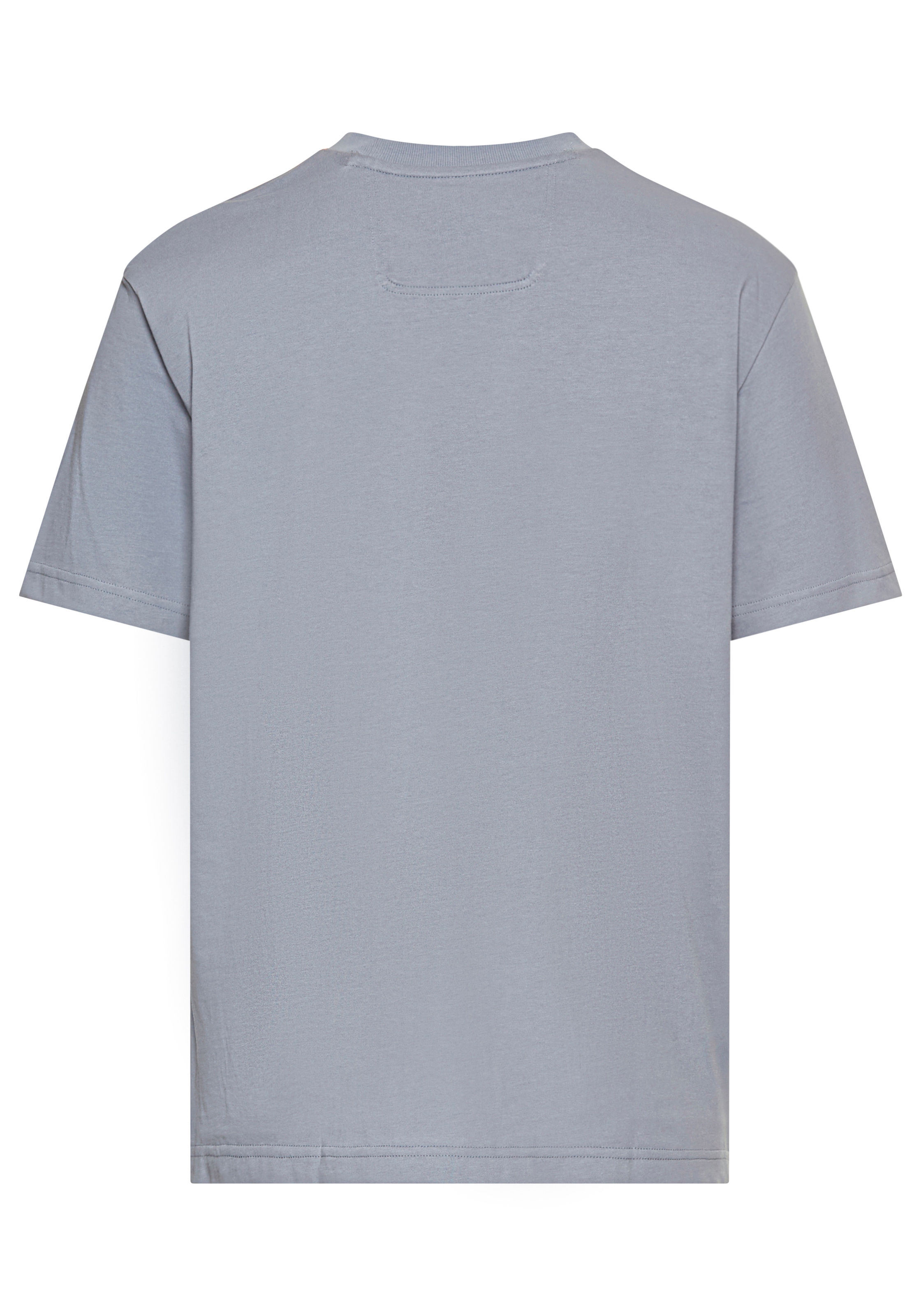 BOSS GREEN T-Shirt »Tee«, mit Rundhalsausschnitt