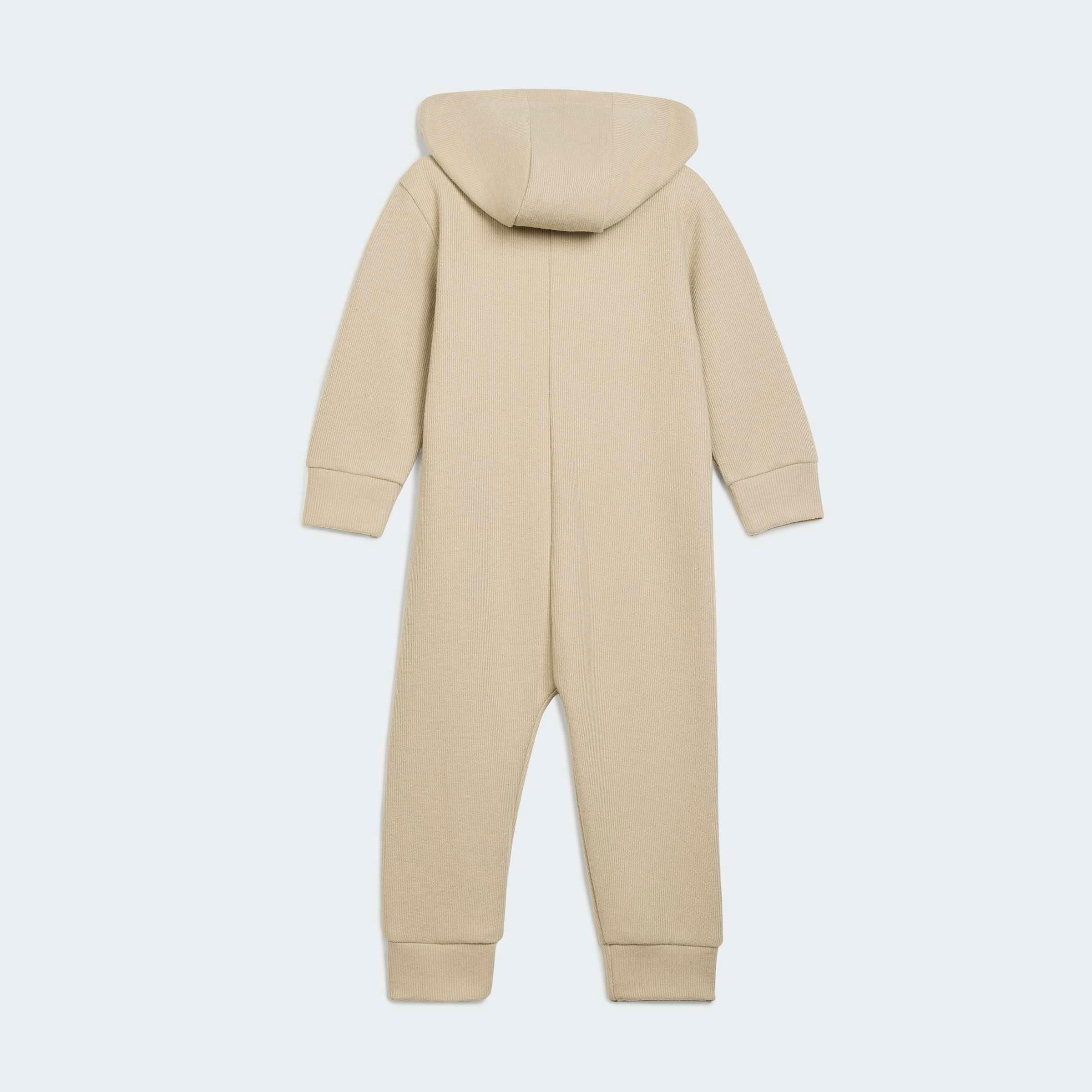 adidas Originals Trainingsanzug »WINTER ONESIE« 2 für Babys, zweiteiliges Set, mit sportlichem Stil