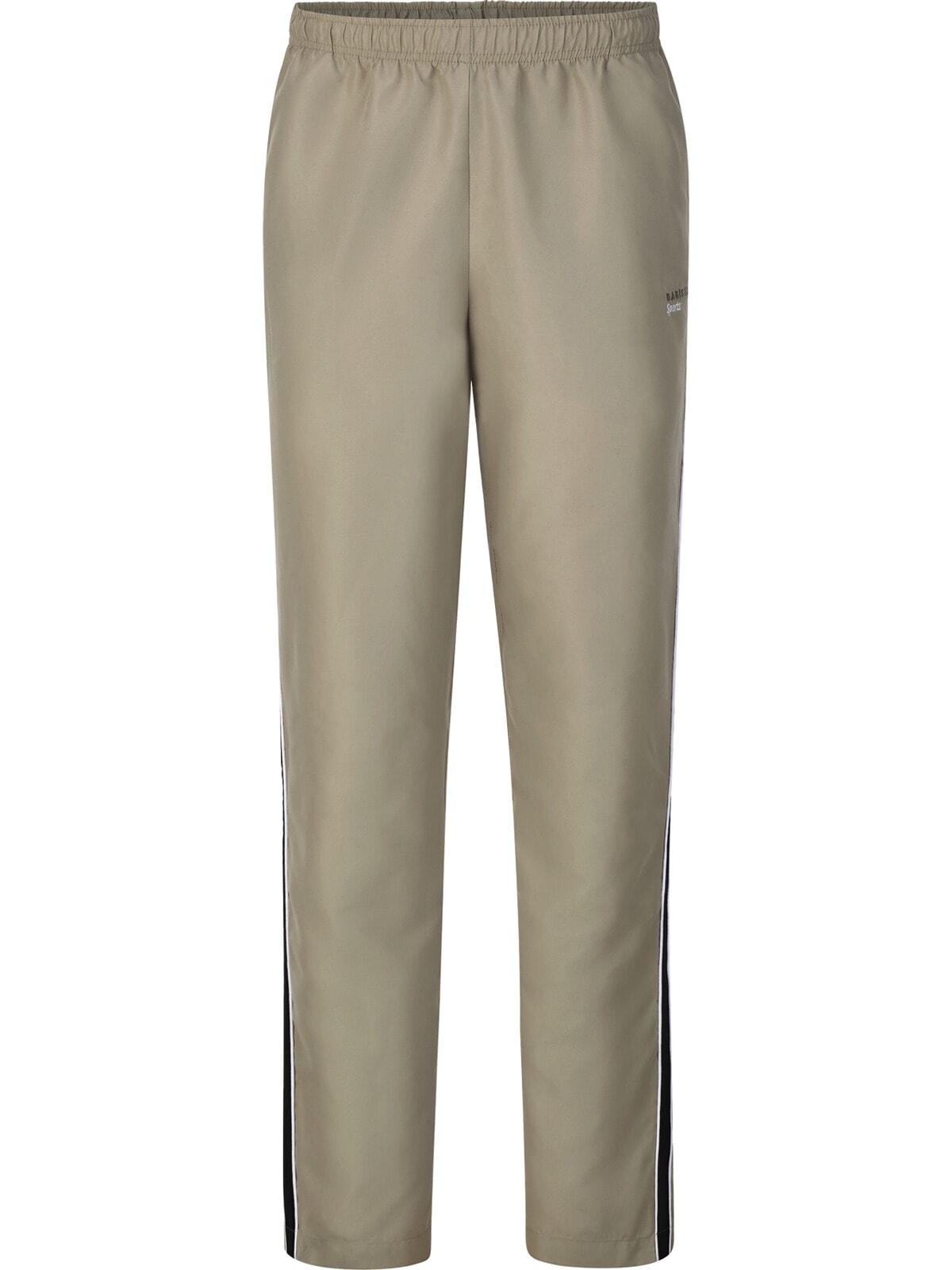 Babista Jogginghose »Doppelpack Jogginghose BELLAVERTI«