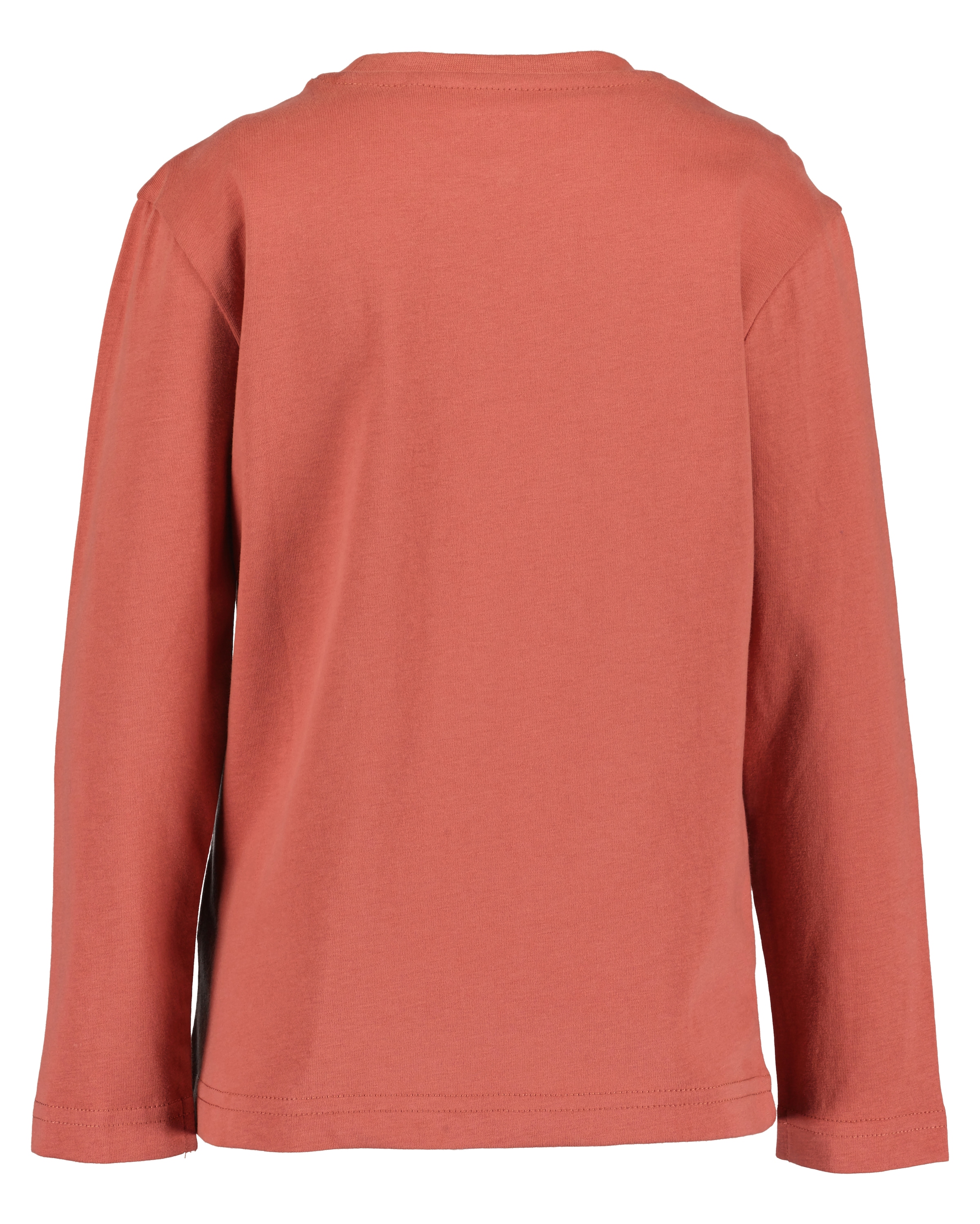 Blue Seven Langarmshirt »2er Pack Langarmshirts«