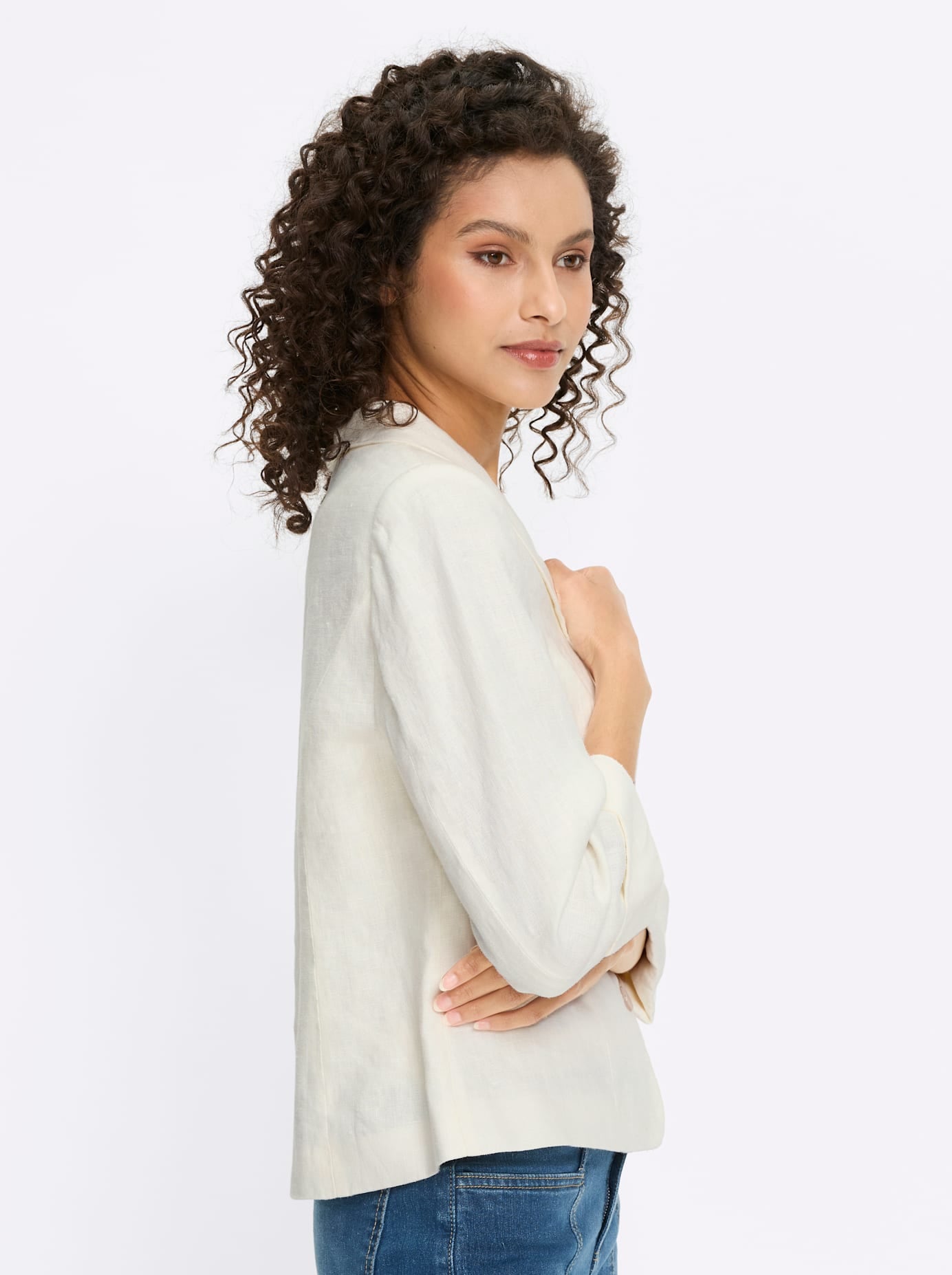 heine Jackenblazer »Blazer«