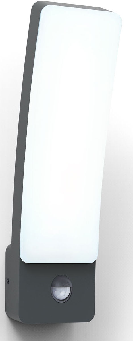 kaufen LED im Außen-Wandleuchte »KIRA« Shop LUTEC Online OTTO