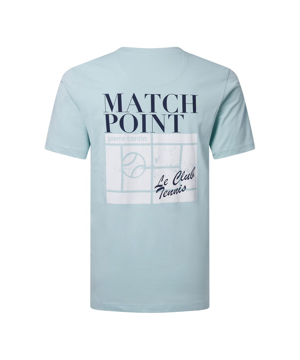 Pierre Cardin T-Shirt