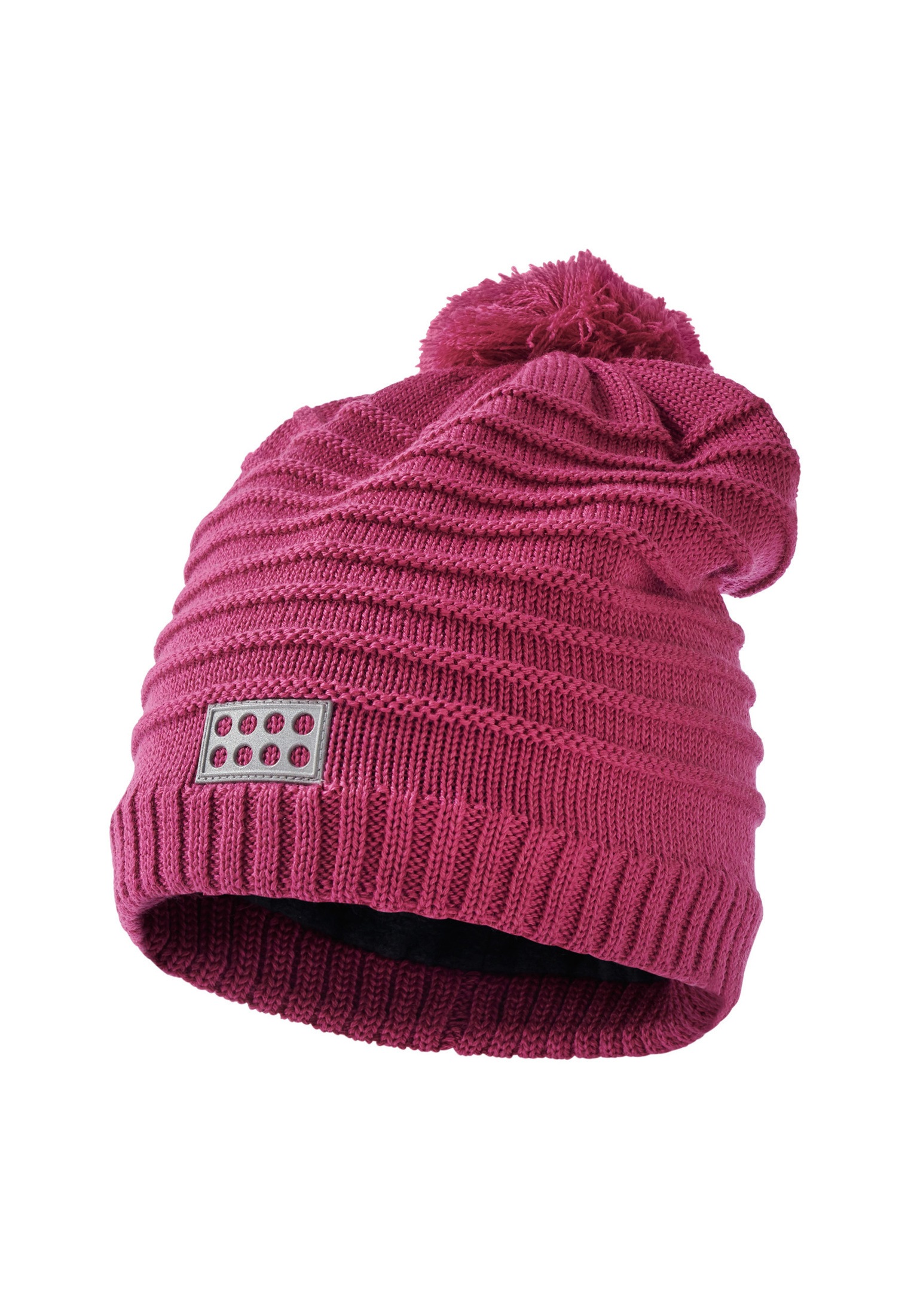 LEGO® Wear Bommelmütze »LWALFRED 722«