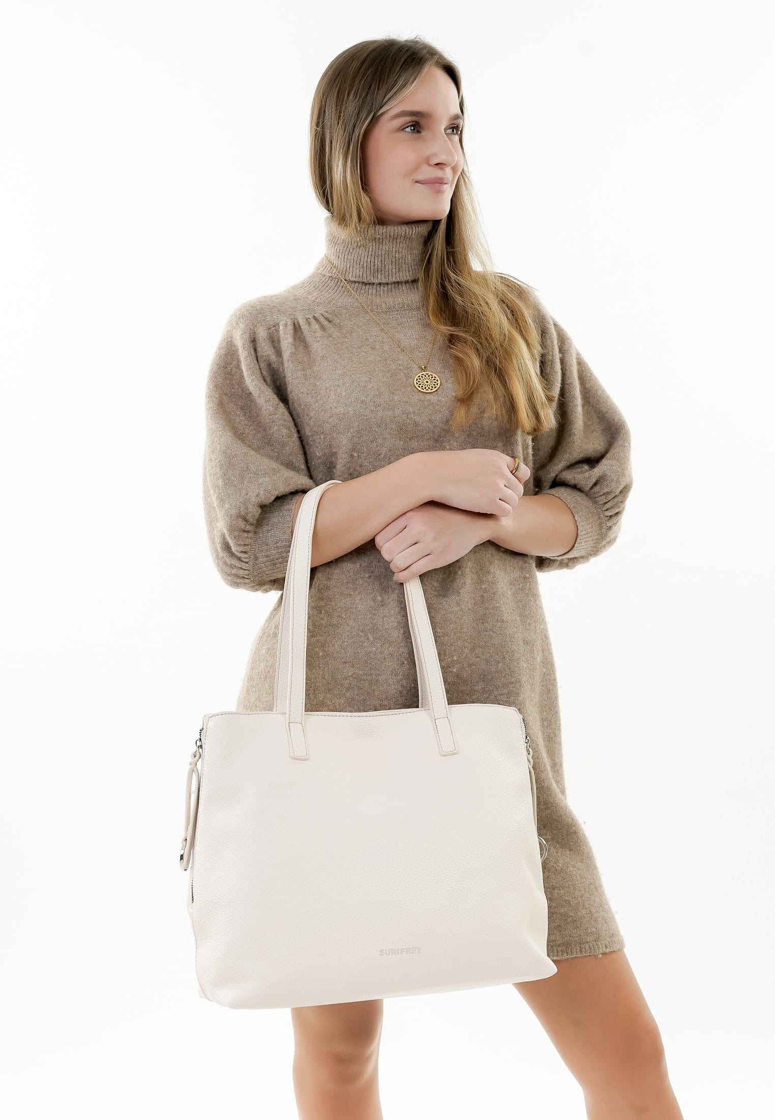 SURI FREY Shopper »Shopper SFY Debby«