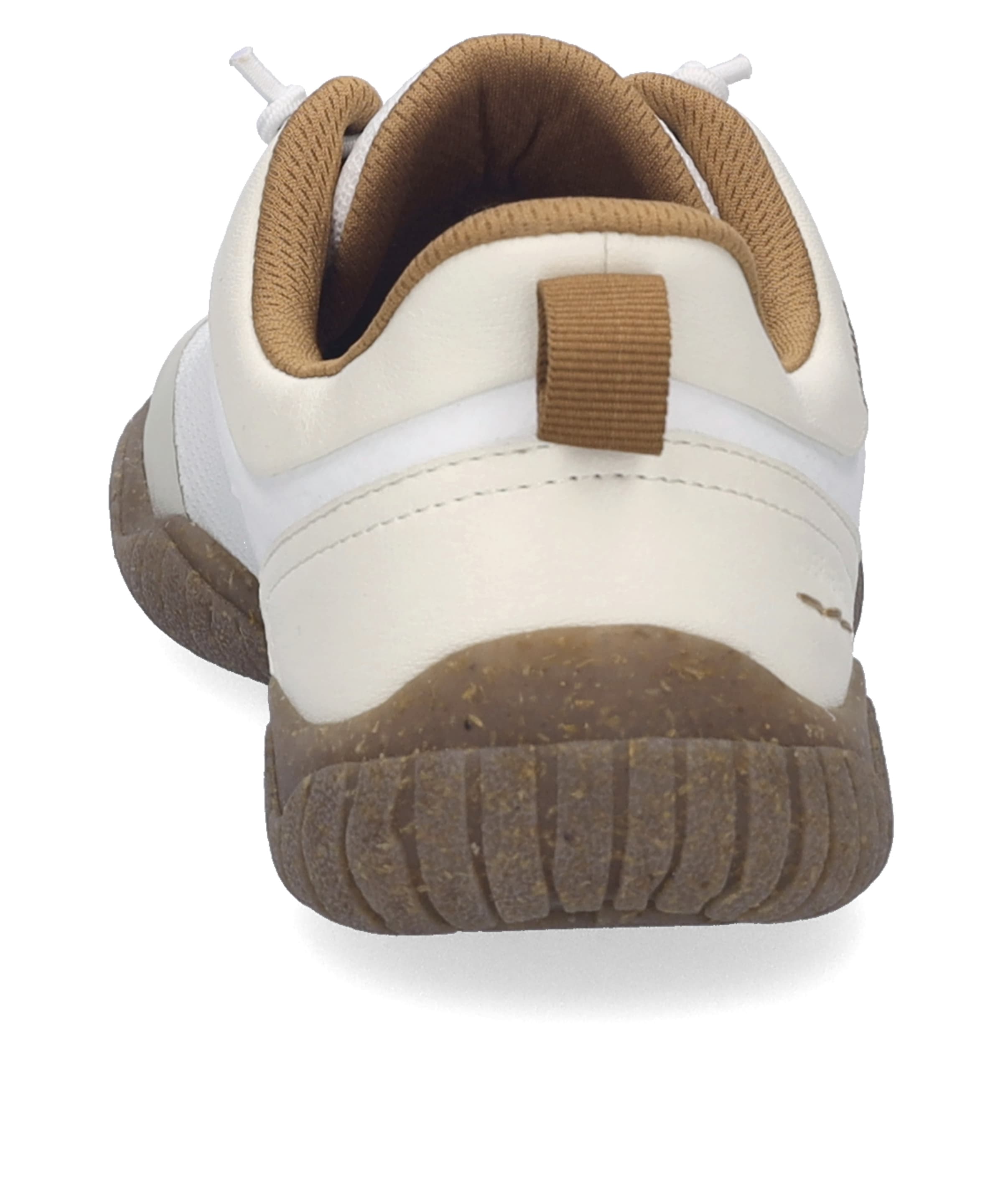 Josef Seibel Sneaker »Wynona 11, weiss«