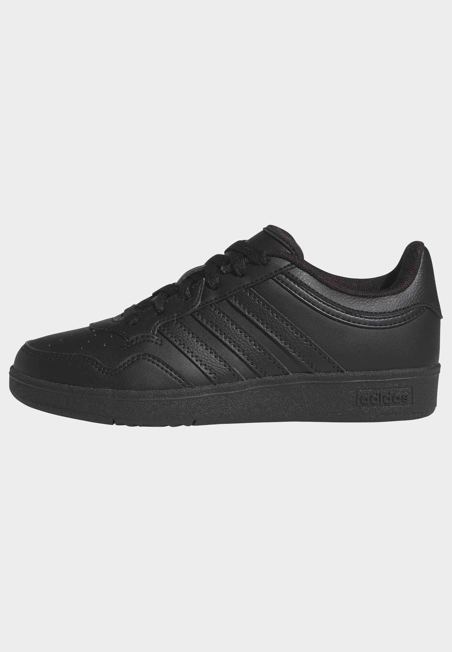 adidas Sportswear Sneaker