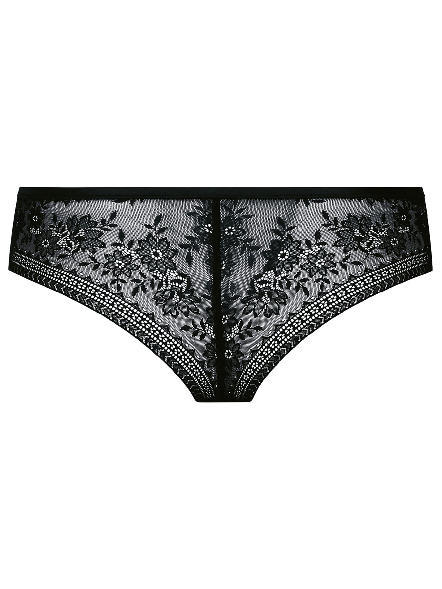 Anita Panty »Shorty Rosemary«