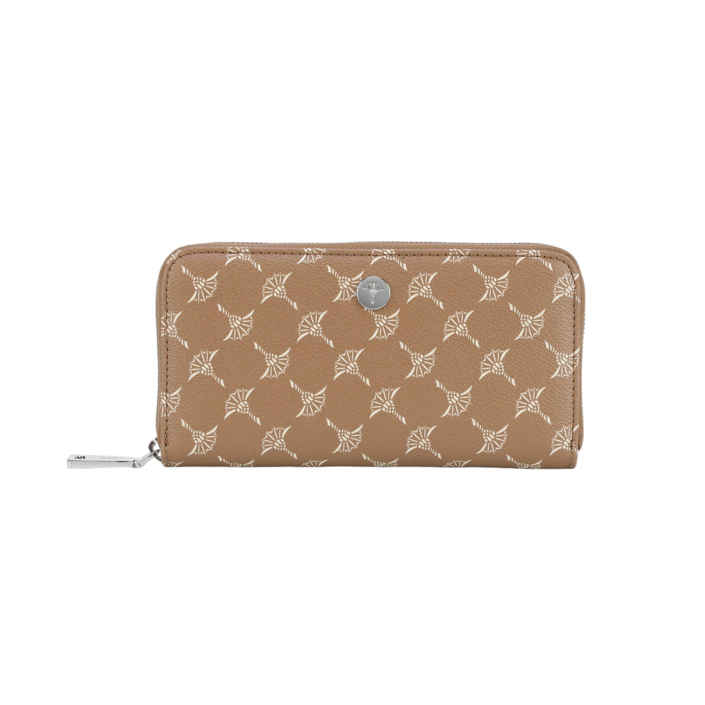 JOOP! Geldbörse »cortina 1.0 melete purse lh11z« Geldbörse Portemonnaie Damenbörse