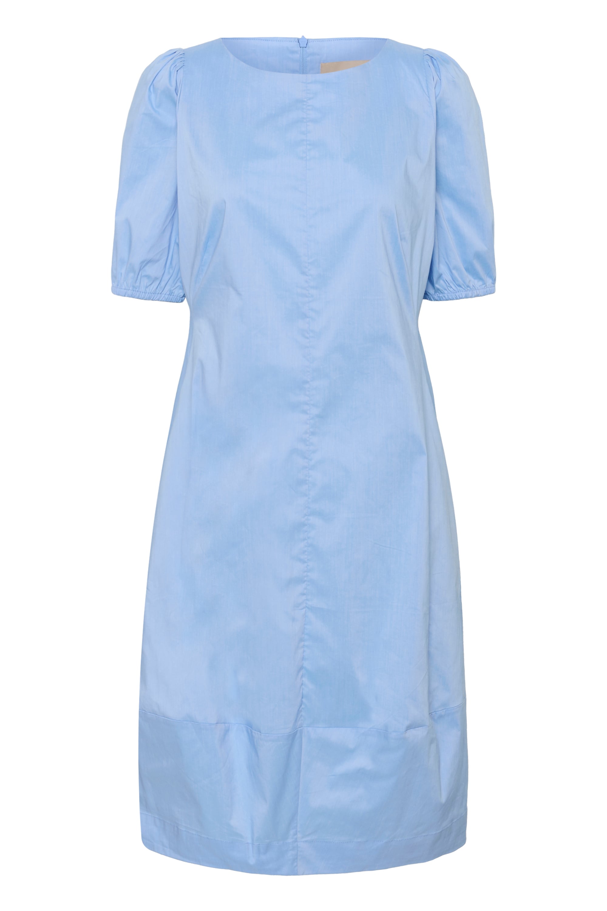 Culture Midikleid »Kleid CUantoinett«