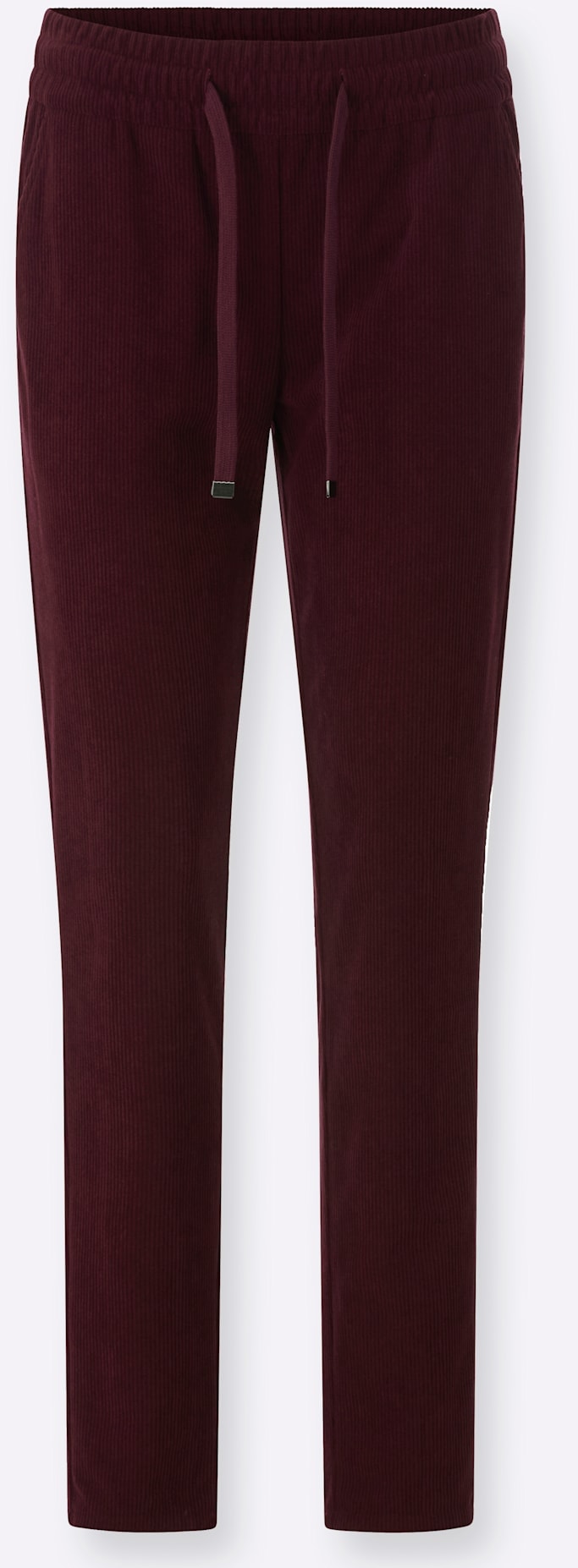 heine Webhose
