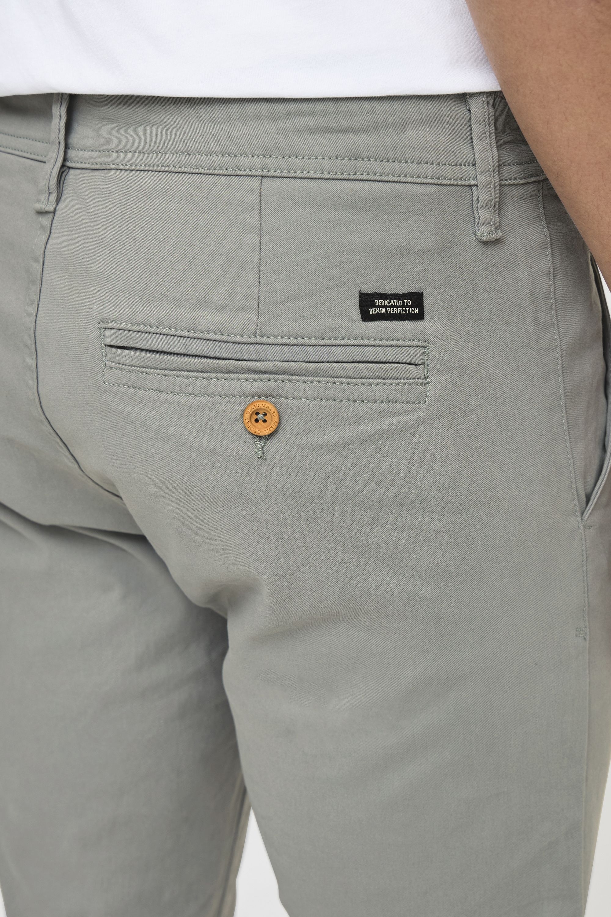 Blend Chinohose »Chinohose BHNatan«