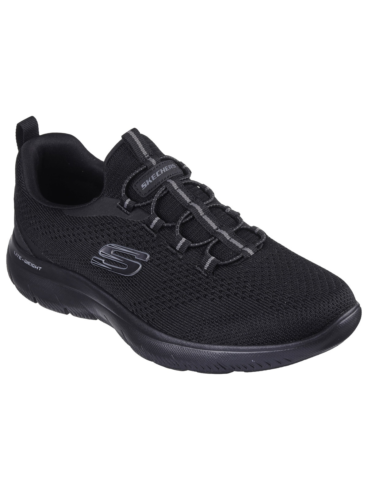 Skechers Wanderschuh »Summits«