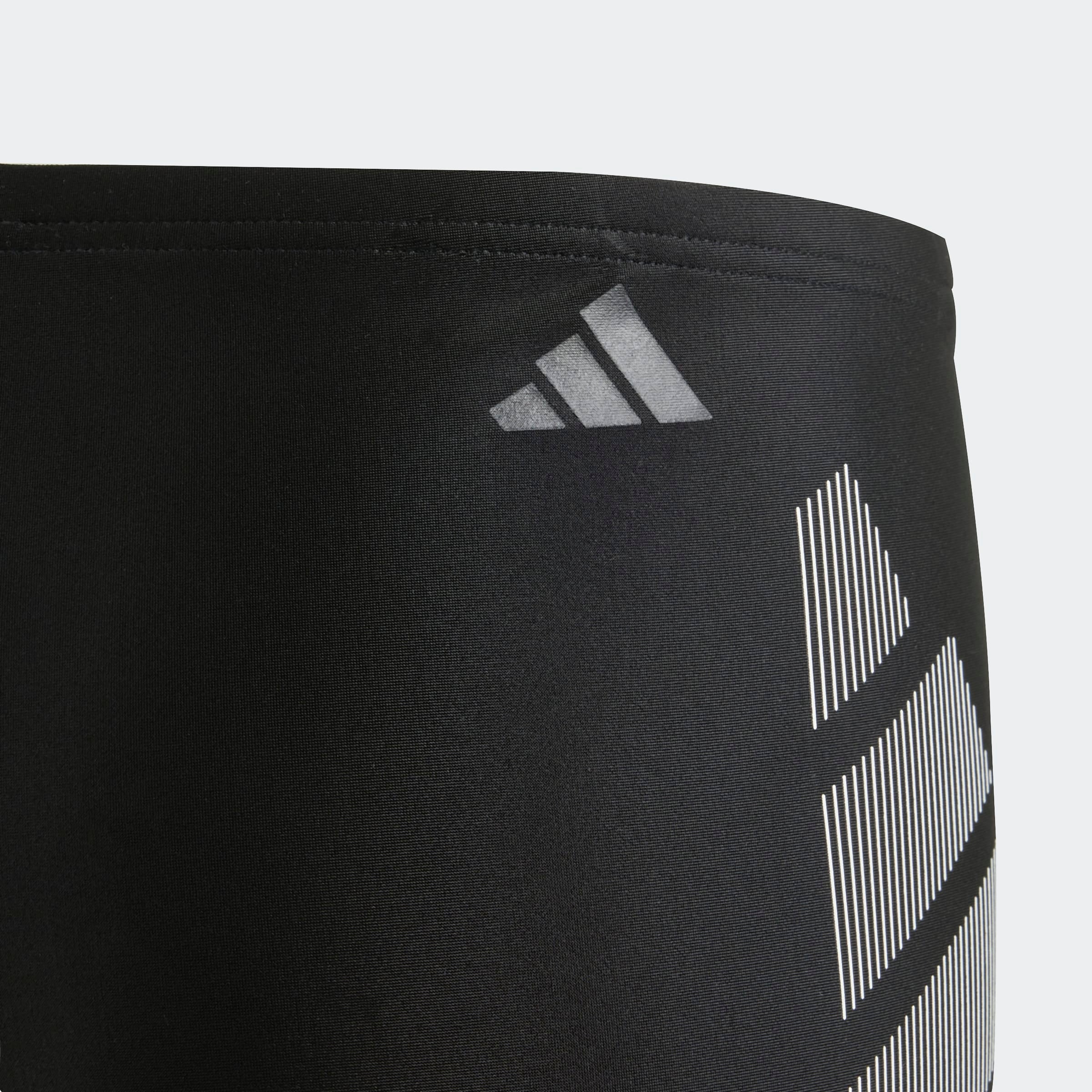 adidas Performance Badehose »BB BOXER Y«