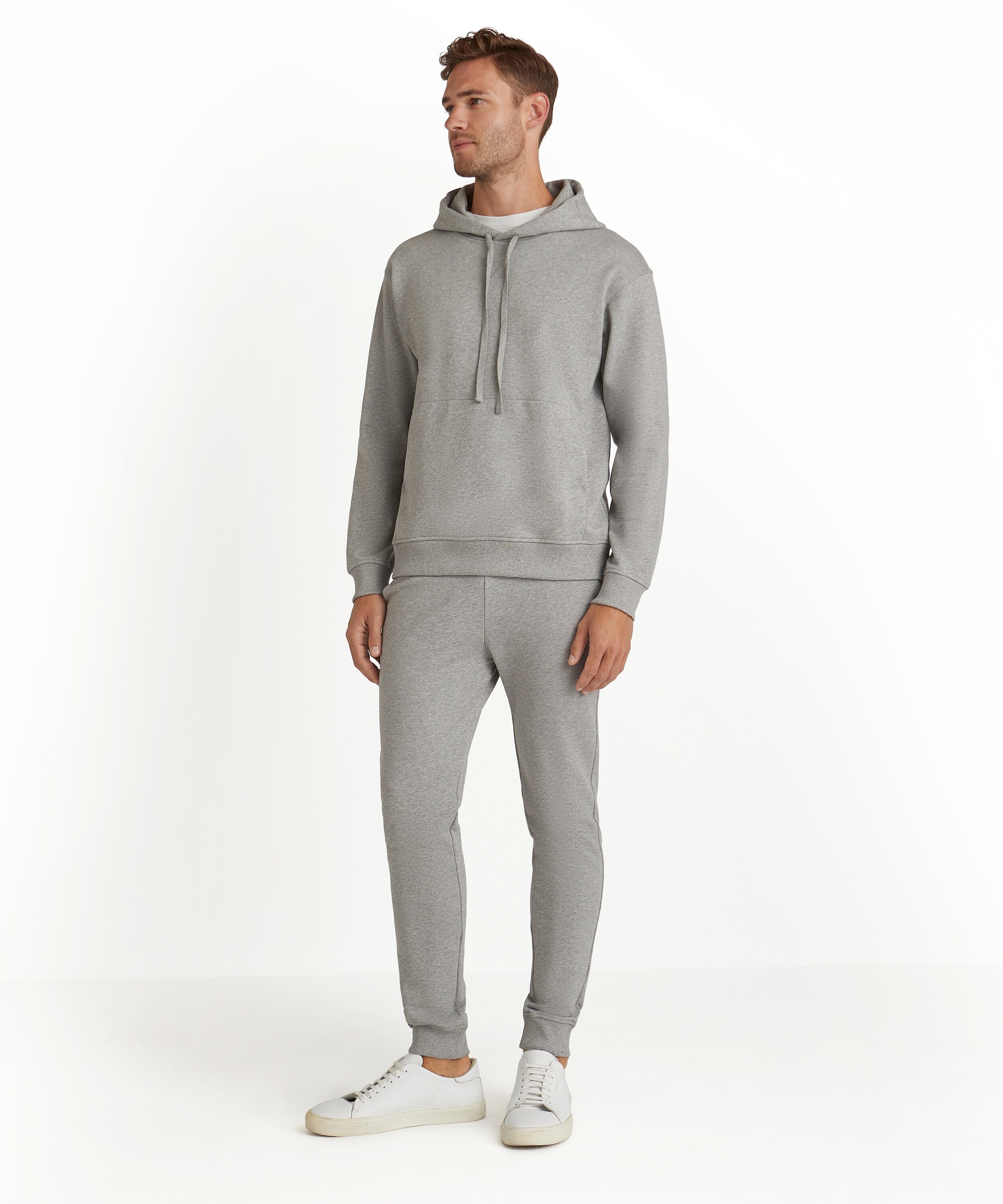 FALKE Kapuzenpullover »Sweat« 1 Stk.