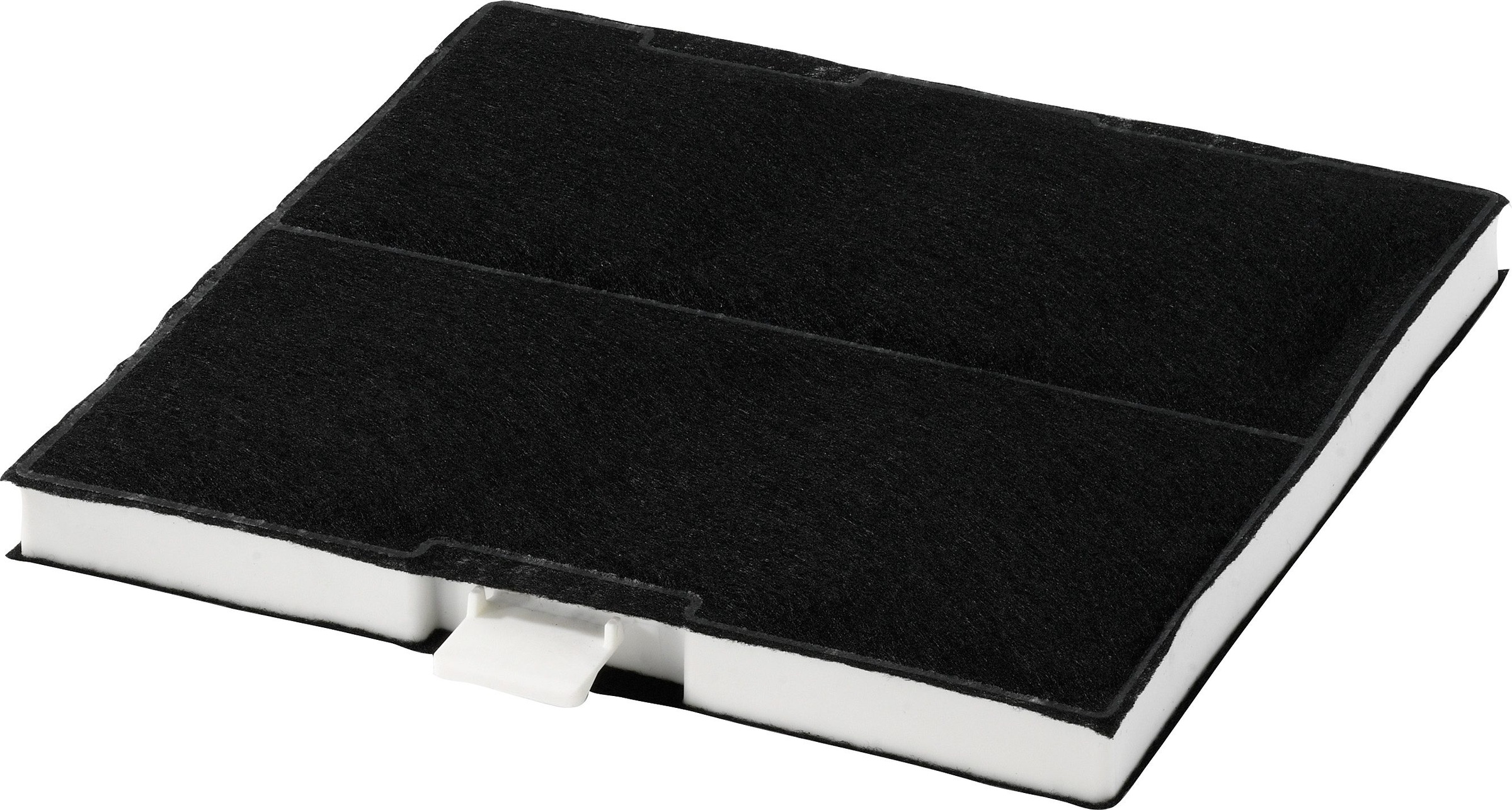 Kohlefilter DHZ5326, Zubehör für Inselhaube DIA098U50...