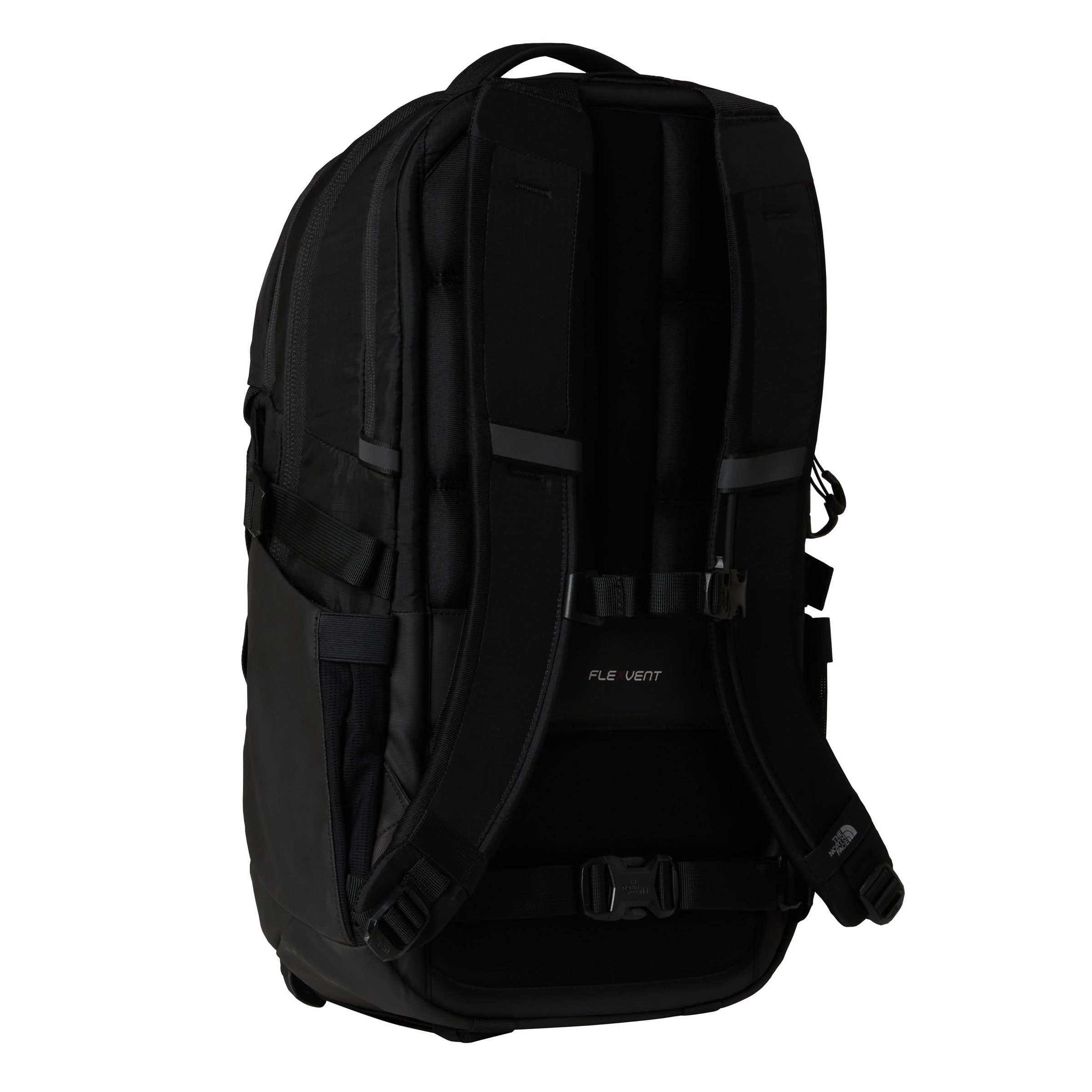 The North Face Freizeitrucksack »RECON« für vielseitige Aktivitäten, 30 Liter Volumen