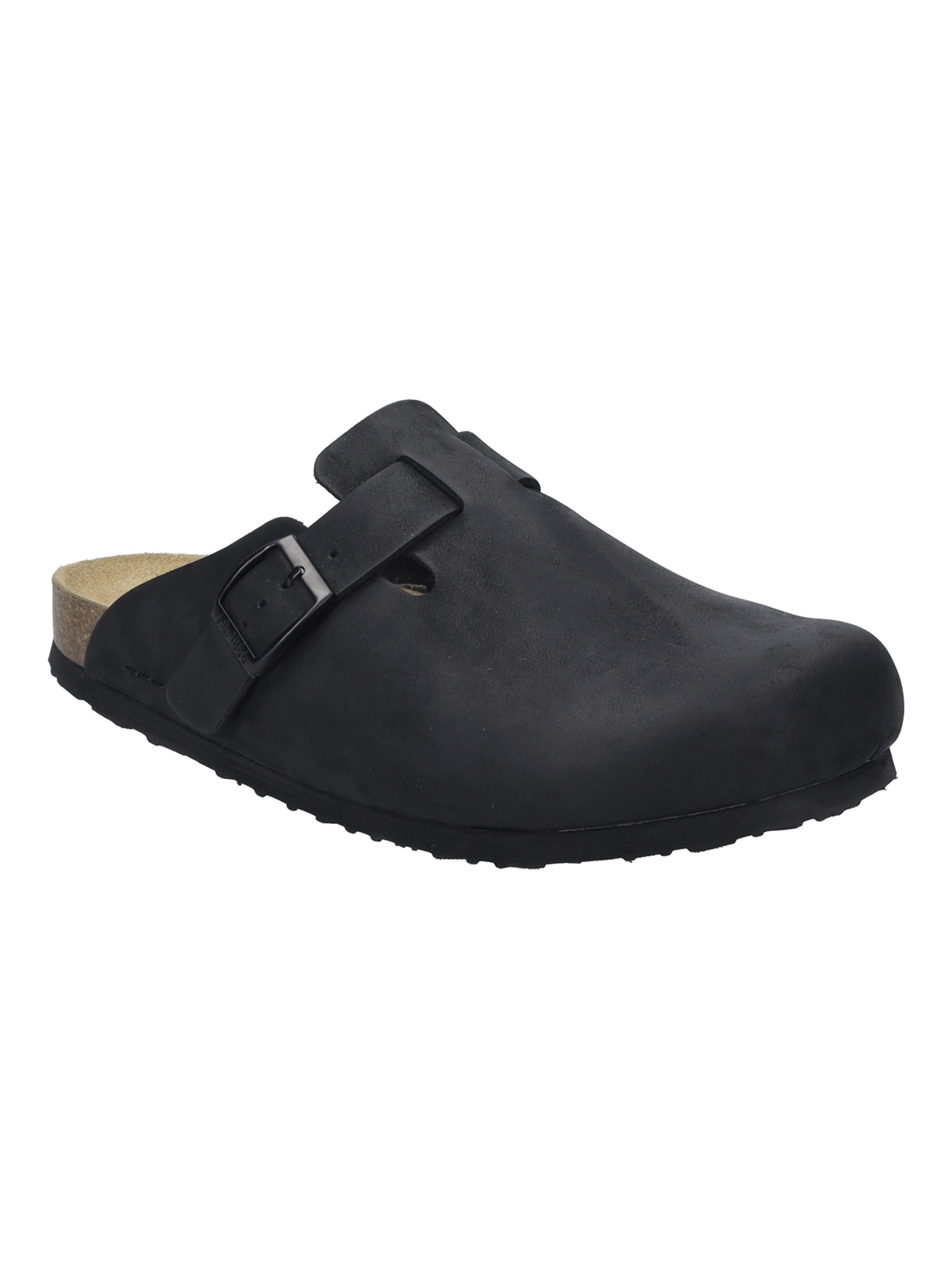 Josef Seibel Sandale »4«