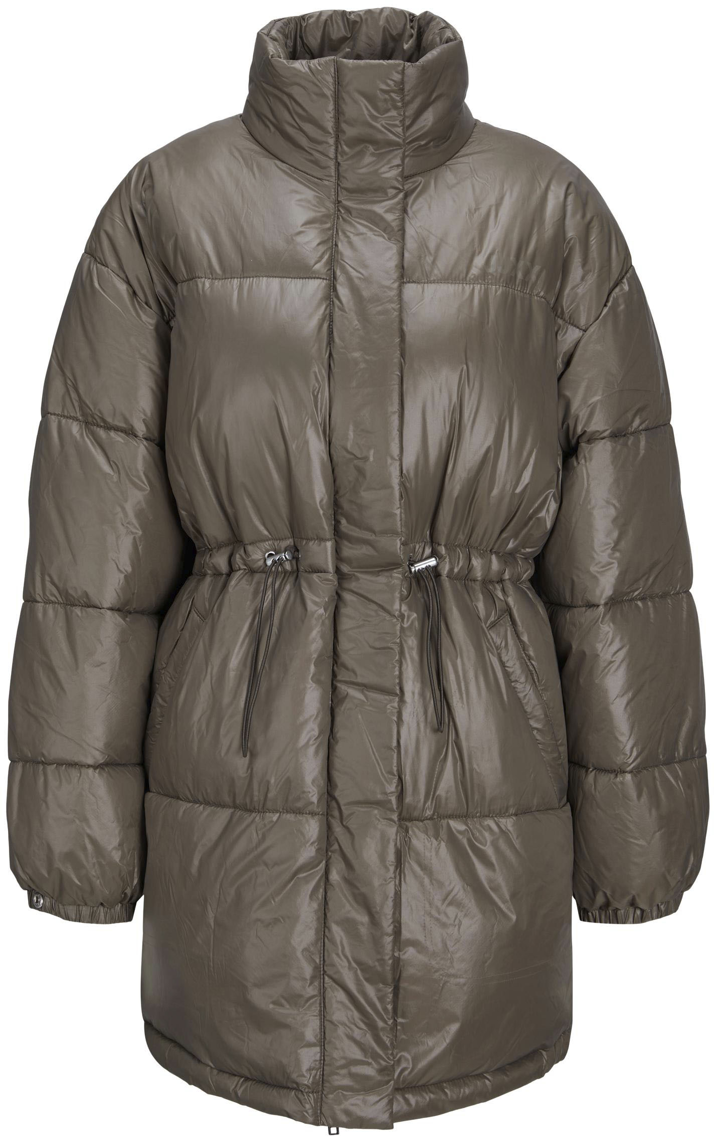 Steppjacke »JXHEATHER SHINE PUFFER JACKET«