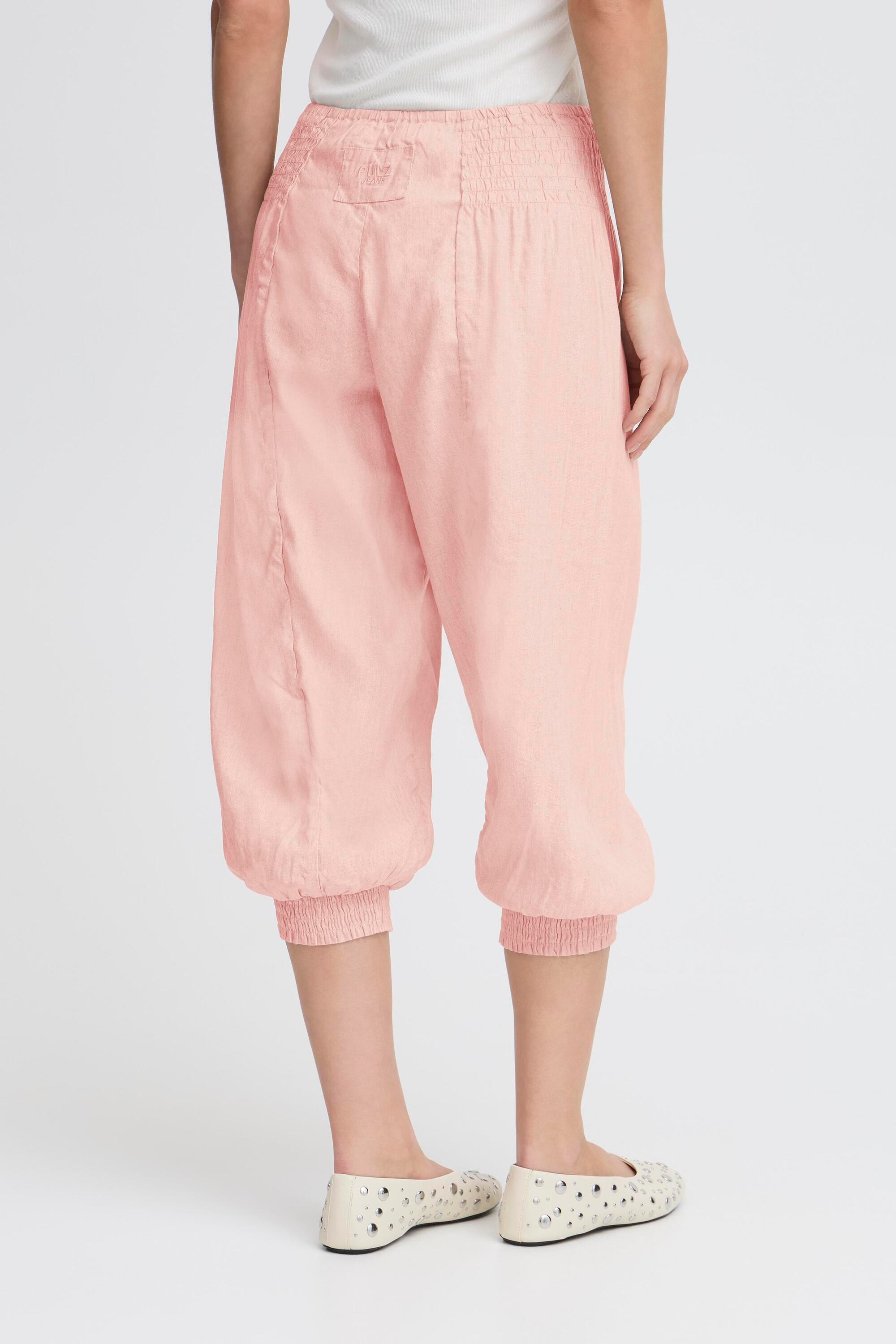 Pulz Jeans Shorts »Shorts PZJILL«