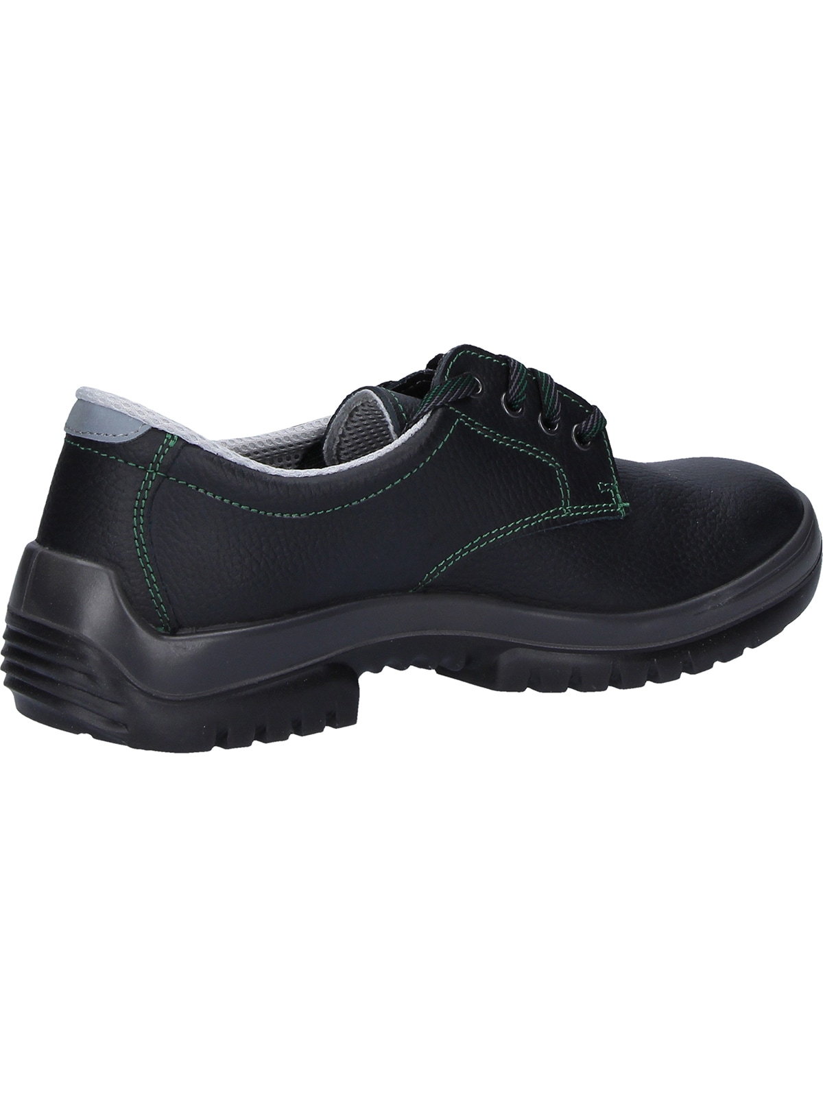 Canadian Line Sicherheitsschuh »Class«