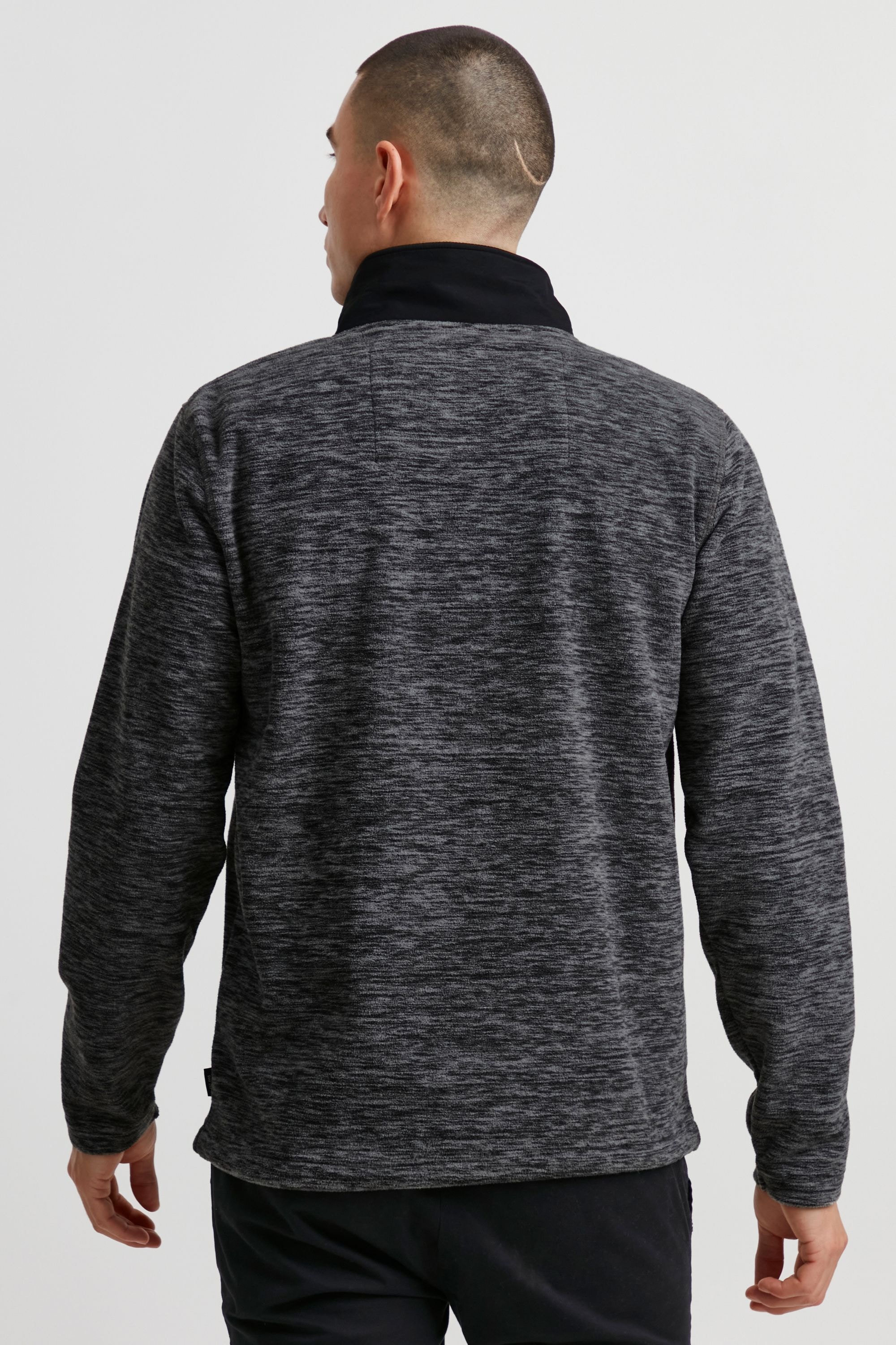Indicode Outdoorjacke »Troyer IDWimort«