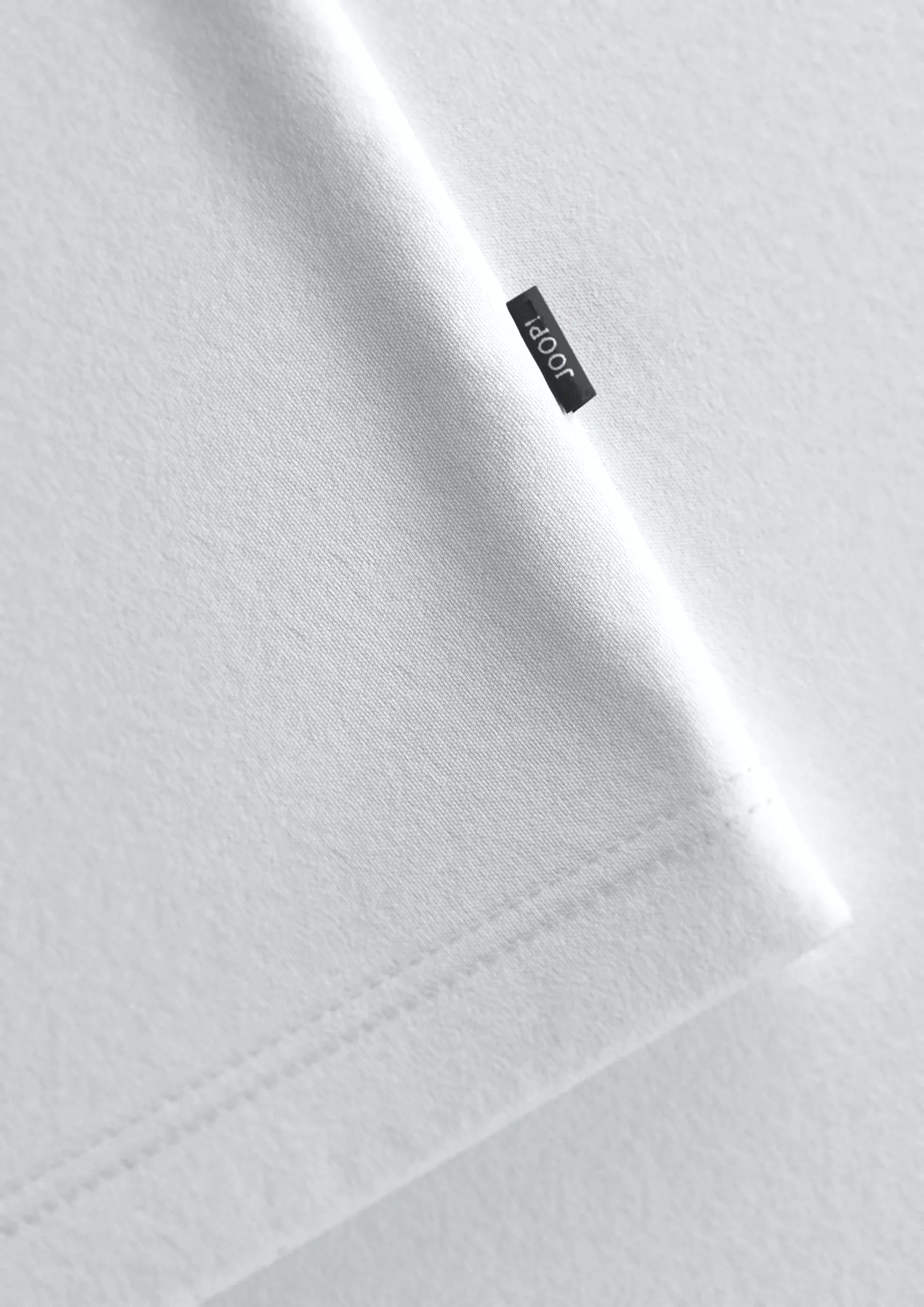 JOOP! Poloshirt »Primo«