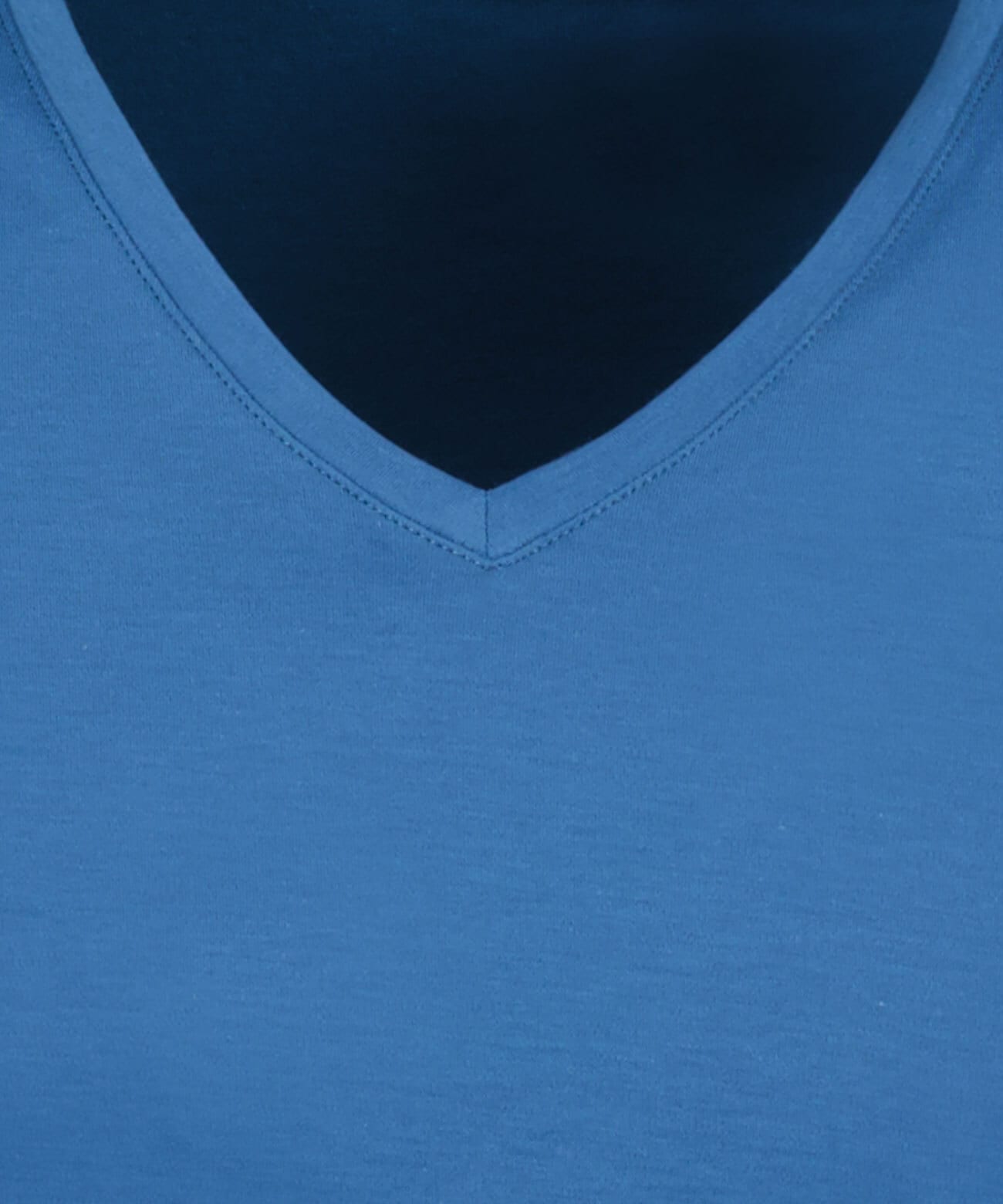 RAGMAN T-Shirt