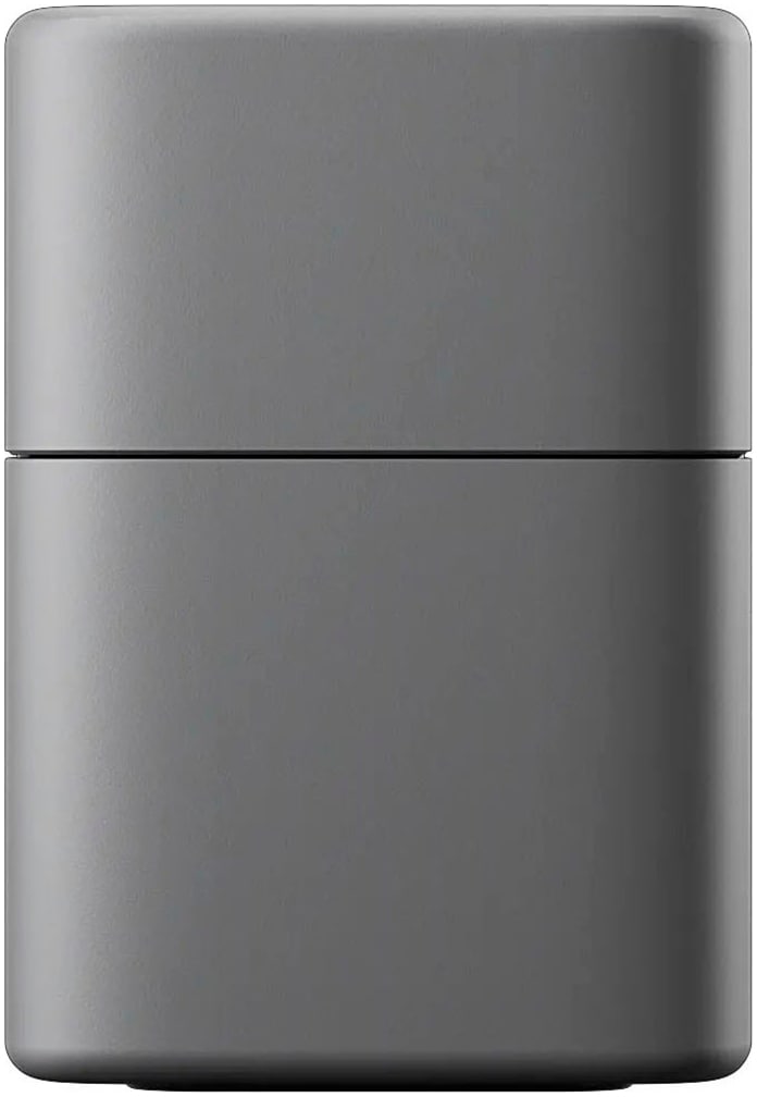 DJI Ladeschale »MIC Mini Ladeschale«