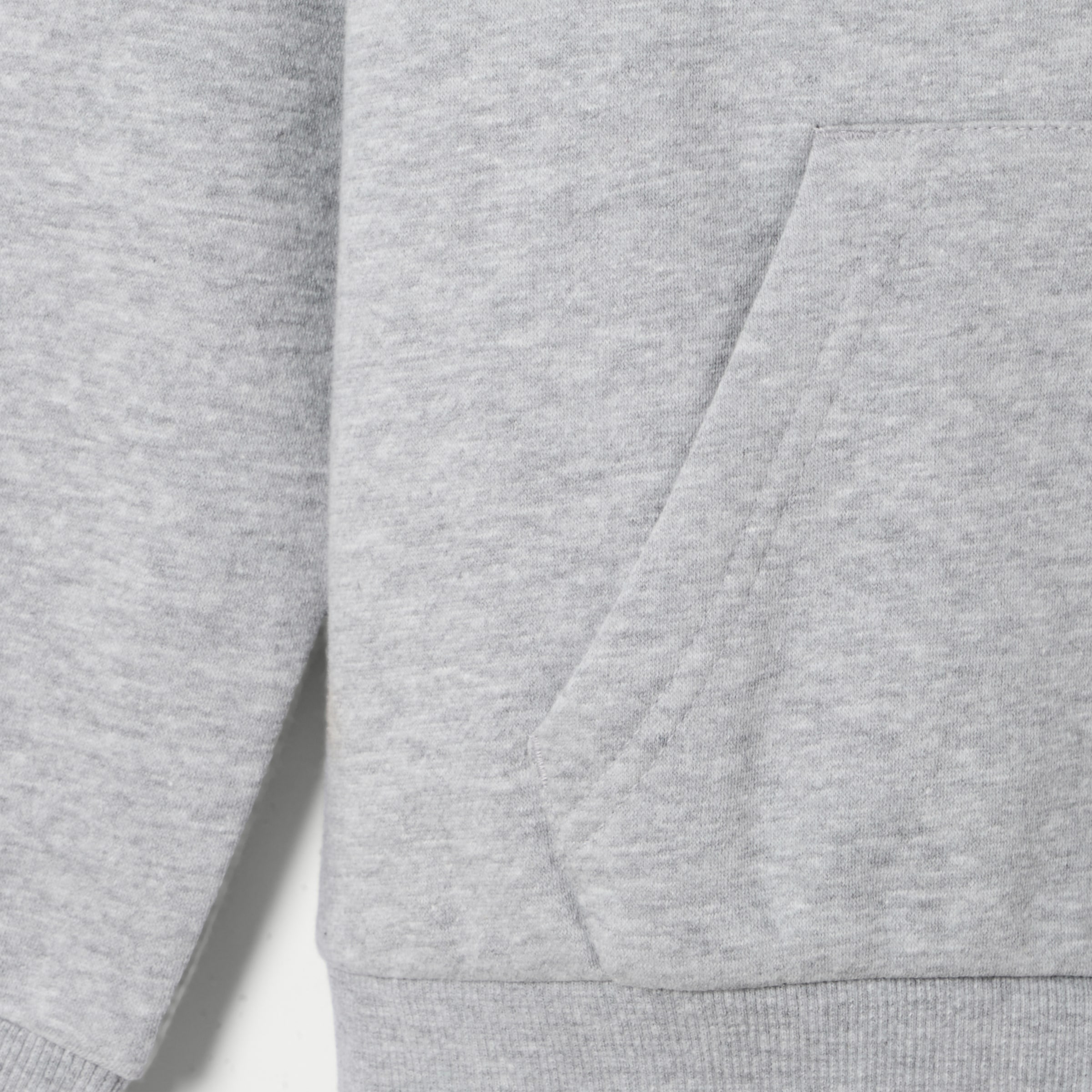 Ellesse Kapuzensweatshirt
