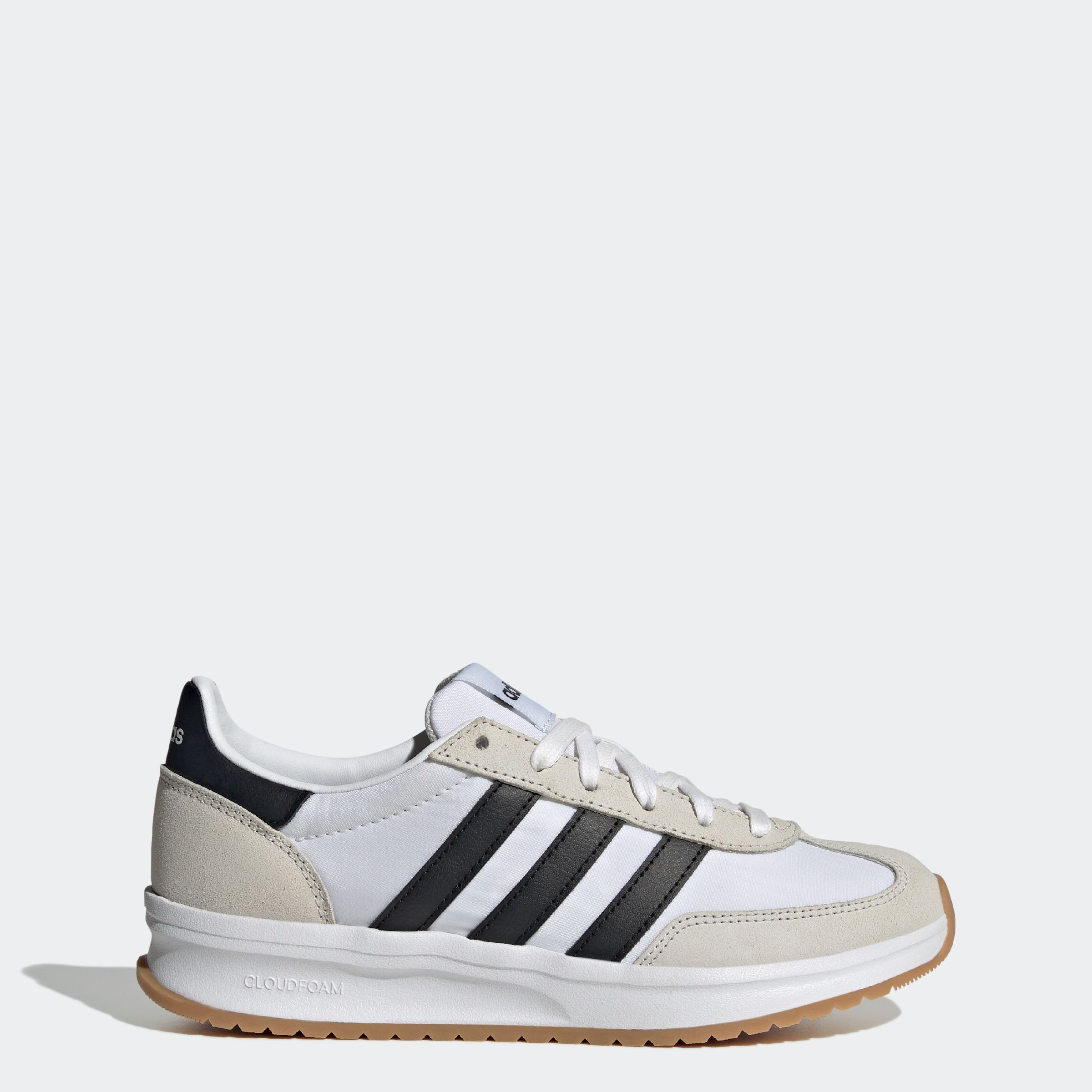 adidas Sportswear Sneaker »RUN 70S 2.0«, inspiriert vom Design des SL72