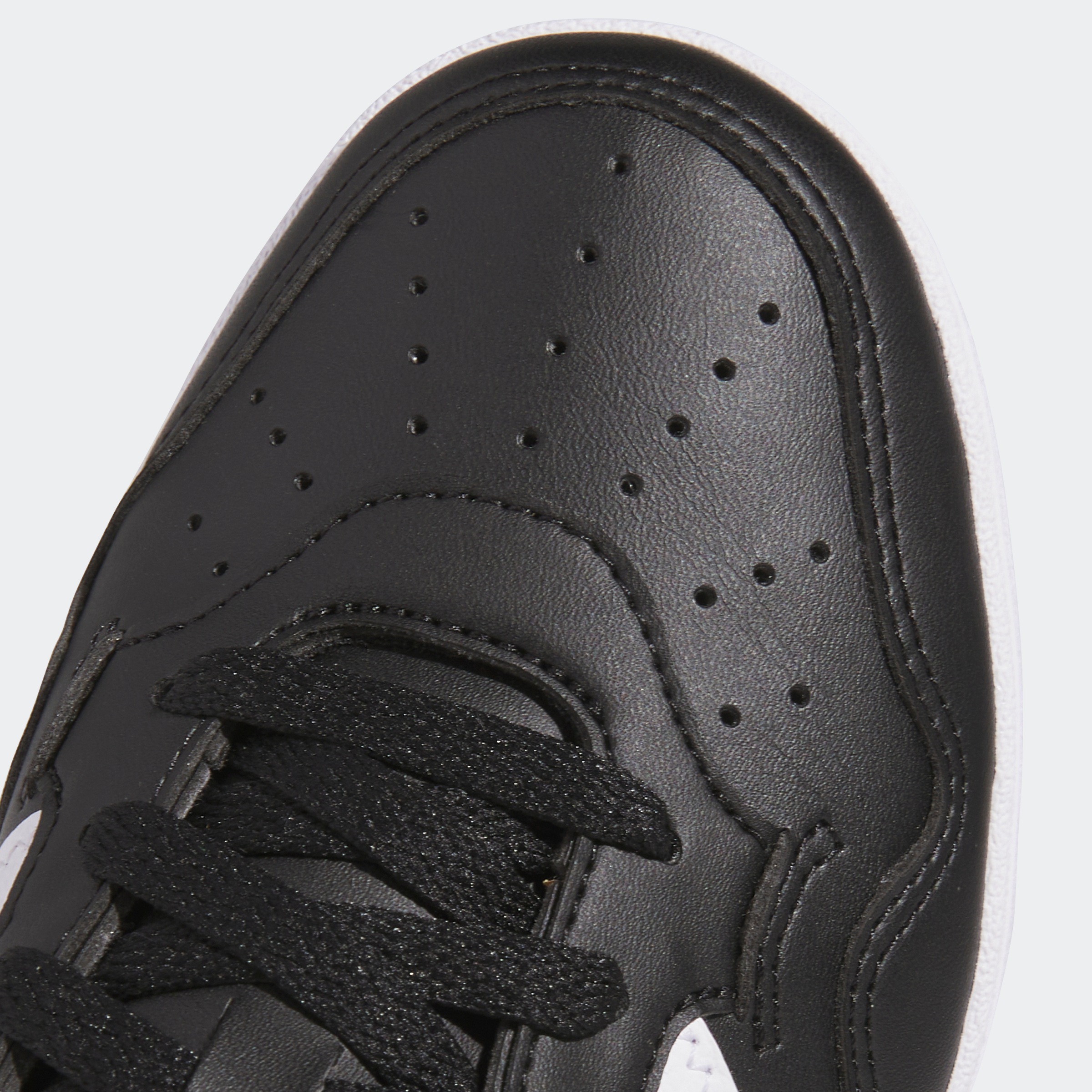 adidas Sportswear Sneaker
