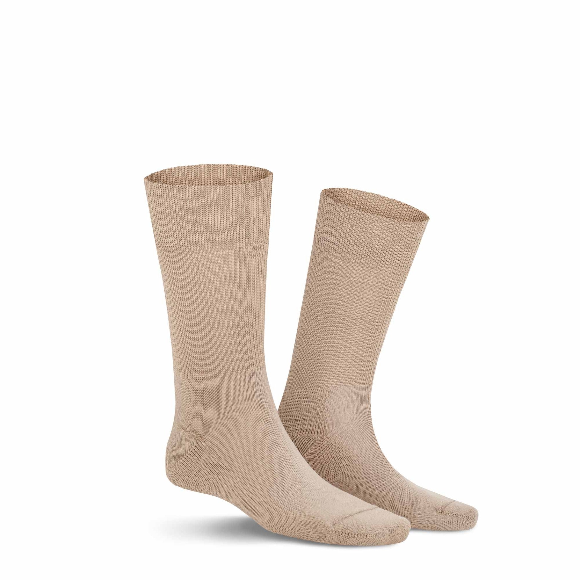 KUNERT Socken »Socke Take Care Basic«