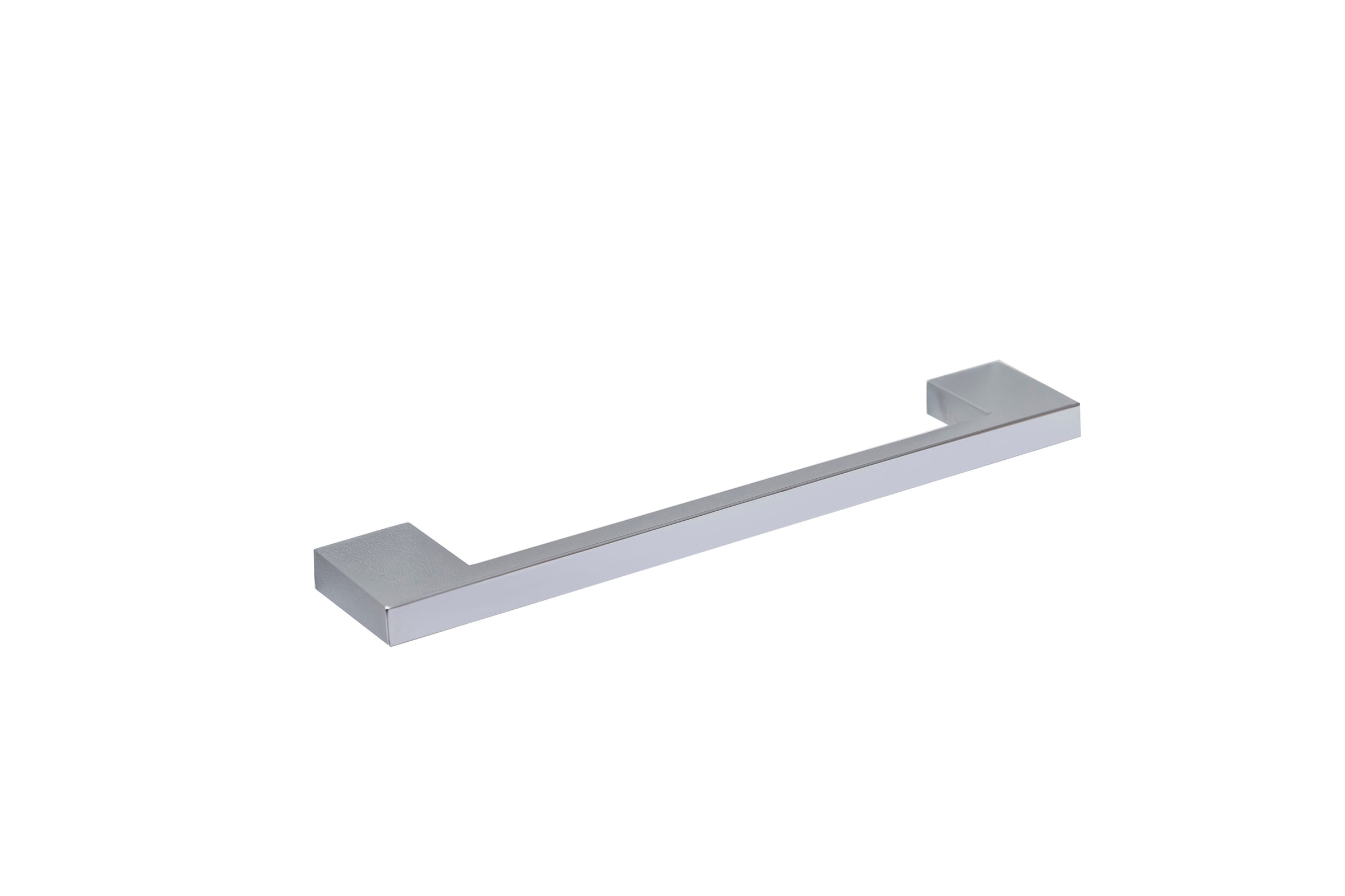 KOCHSTATION Küchenzeile »KS-Mailand« mit E-Geräten, ohne Mikrowelle, Breite 280 cm